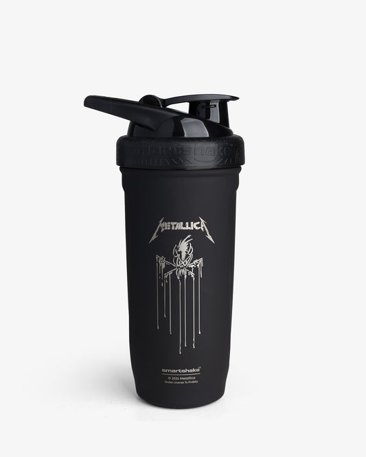 reforce-stainless-steel-metallica-scary-guy-t1 Smartshake_Reforce_Stainless_Steel_Metallica_Scary_Guy.jpg