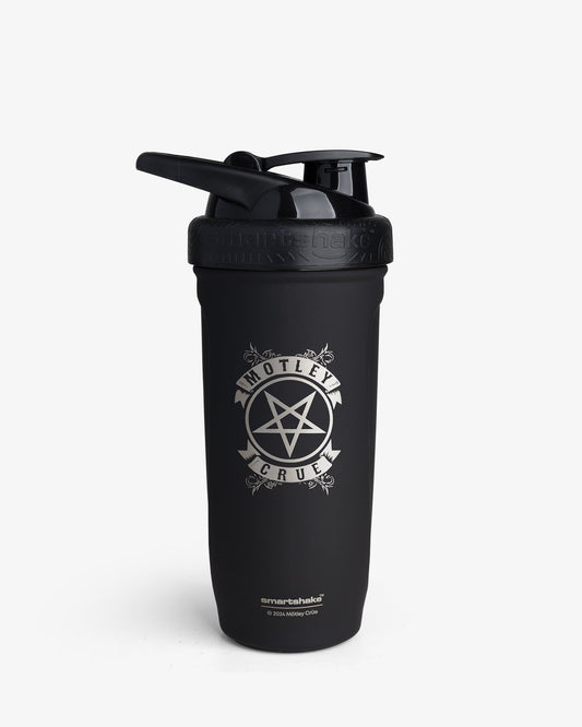 reforce-stainless-steel-motley-crue-x2 Smartshake_Reforce_Stainless_Steel_Motley_Crue.jpg
