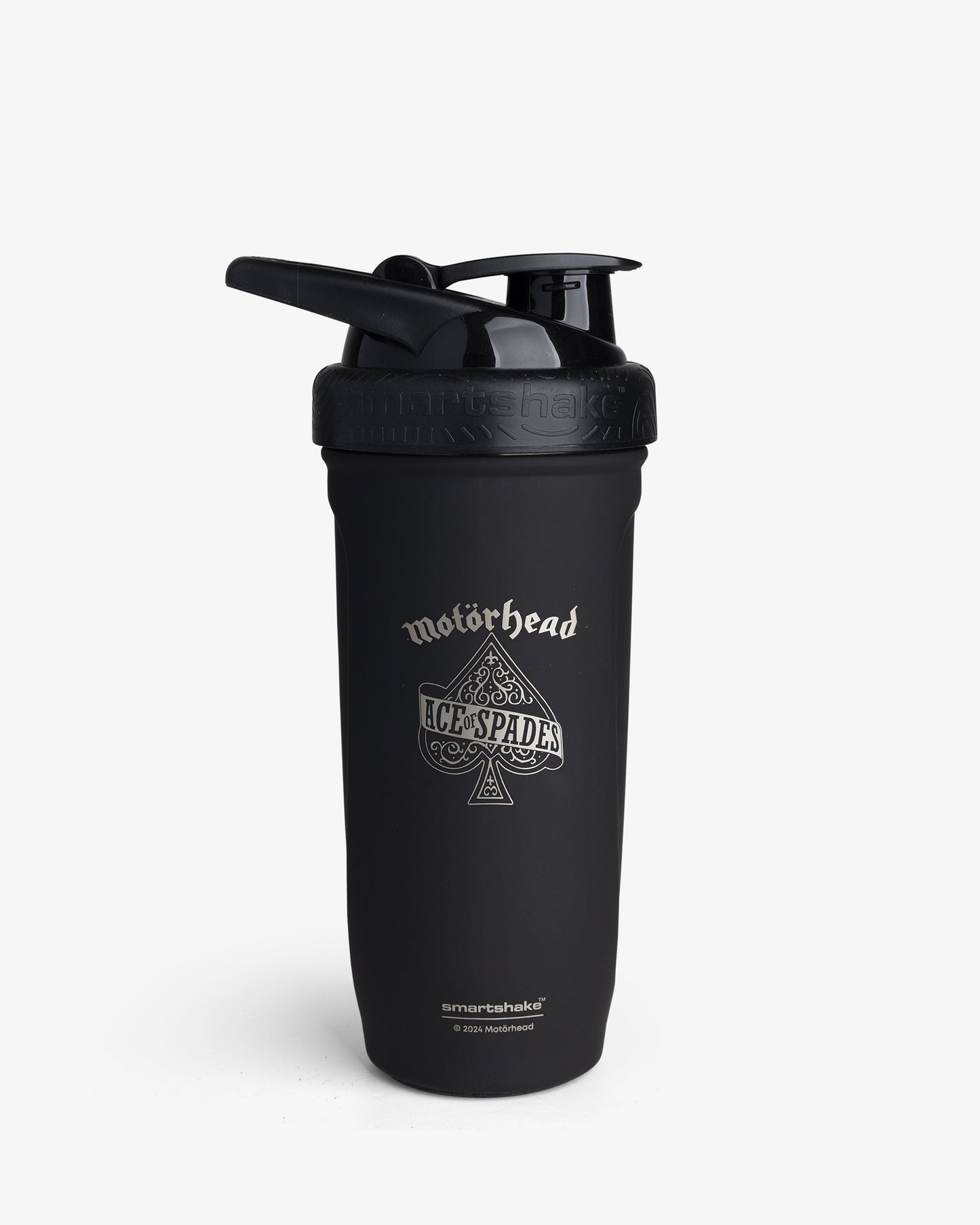 reforce-stainless-steel-motorhead-ace-of-spades-v8 Smartshake_Reforce_Stainless_Steel_Motorhead_Ace_of_Spades.jpg