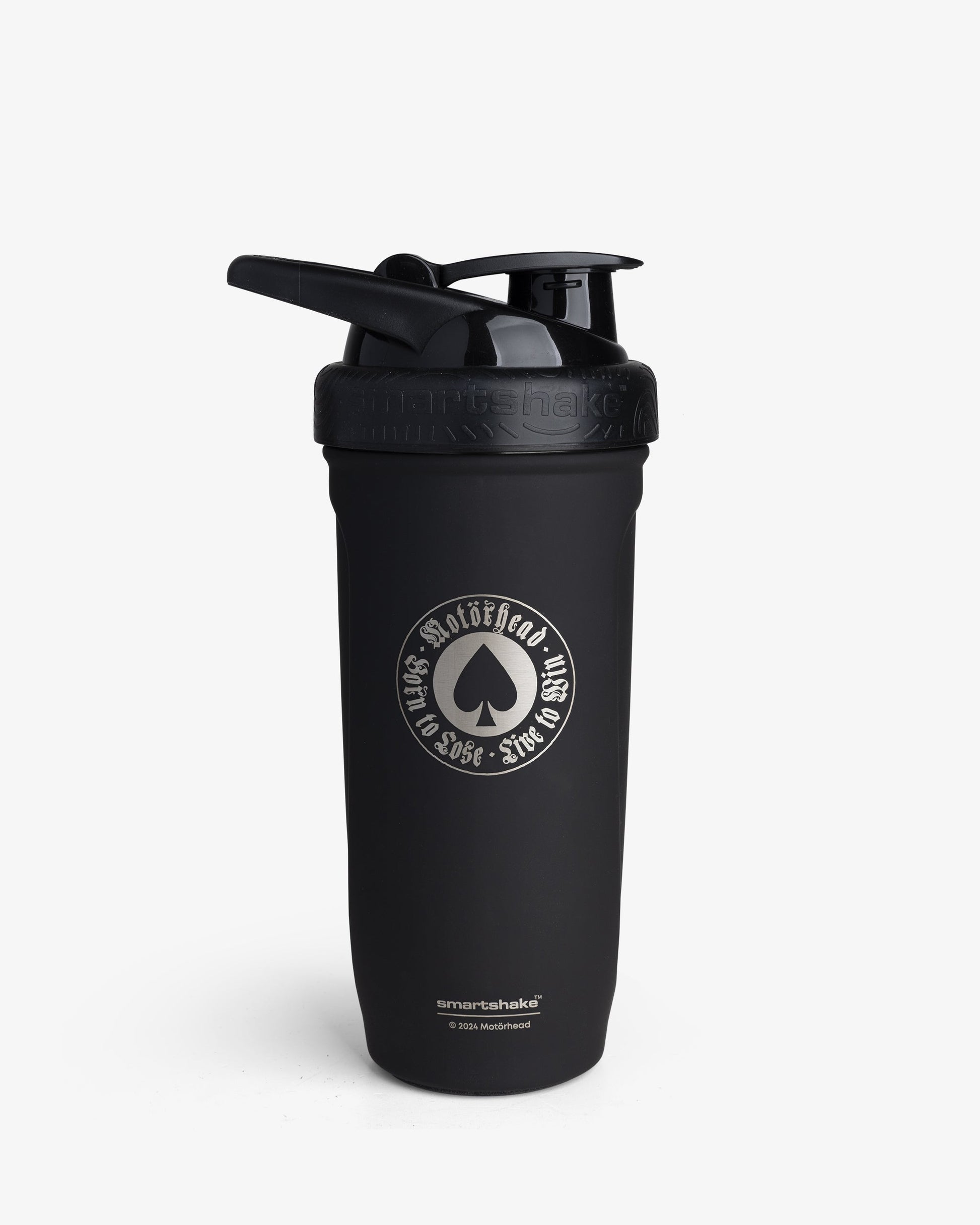 reforce-stainless-steel-motorhead-born-to-lose-j6 Smartshake_Reforce_Stainless_Steel_Motorhead_Born_to_Lose.jpg