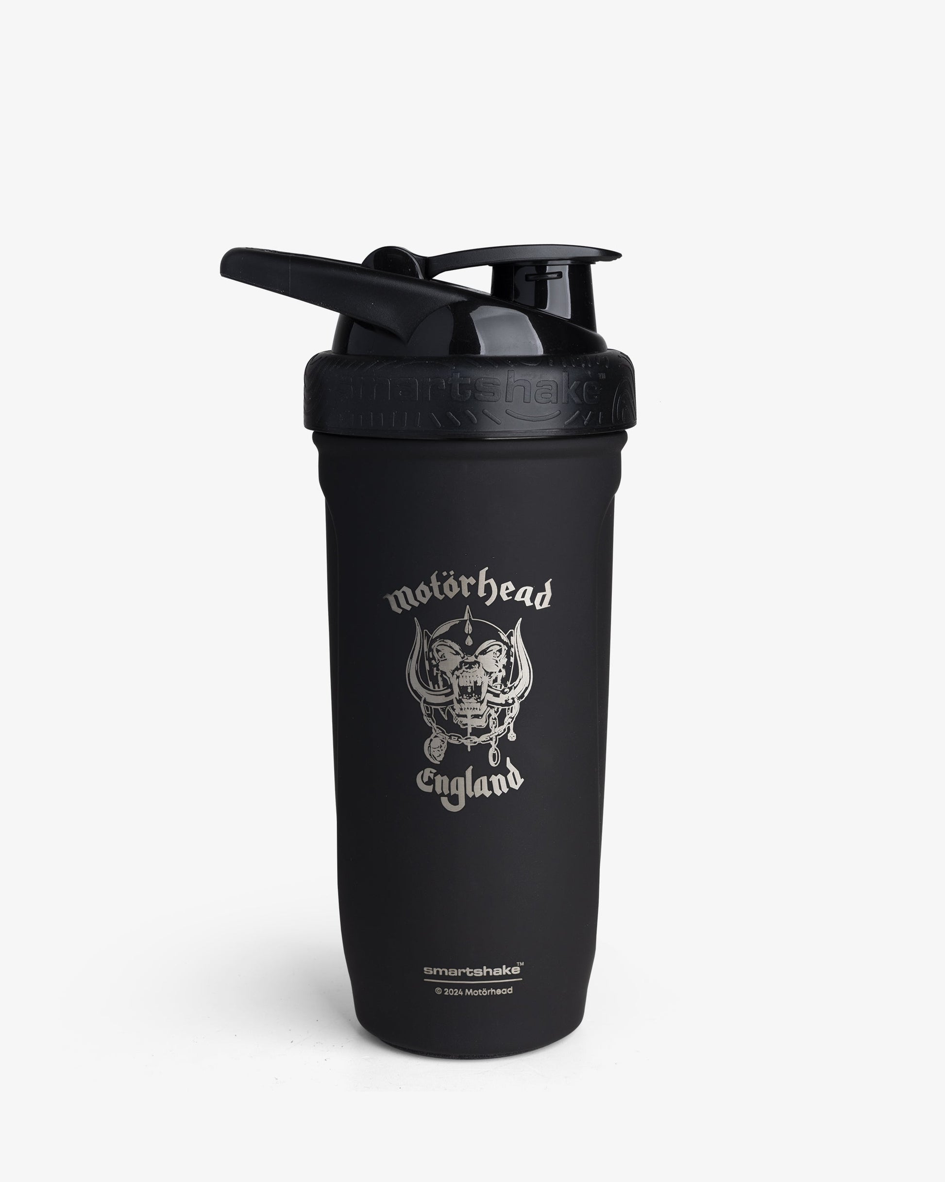 reforce-stainless-steel-motorhead-warpig-o7 Smartshake_Reforce_Stainless_Steel_Motorhead_Warpig.jpg