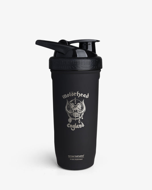 reforce-stainless-steel-motorhead-warpig-o7 Smartshake_Reforce_Stainless_Steel_Motorhead_Warpig.jpg