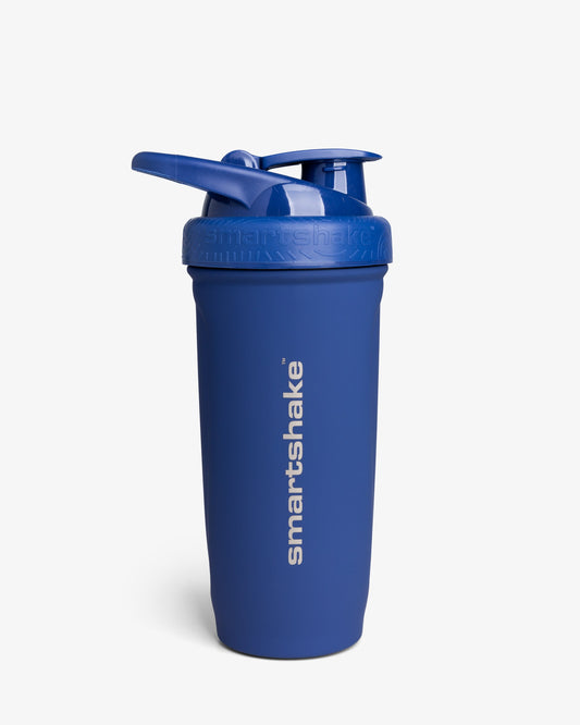 reforce-stainless-steel-navy-blue-z2 Smartshake_Reforce_Stainless_Steel_Navy_Blue.jpg