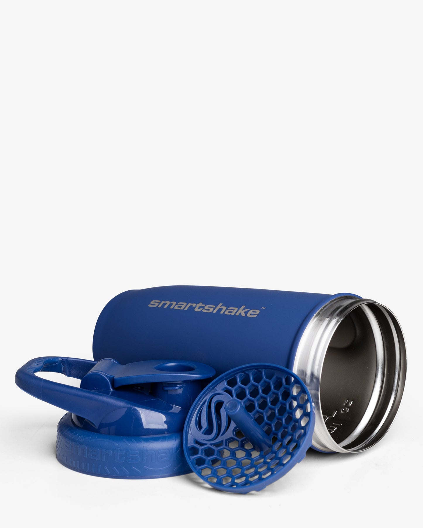 reforce-stainless-steel-navy-blue-z2 Smartshake_Reforce_Stainless_Steel_Navy_Blue_unassamled.jpg