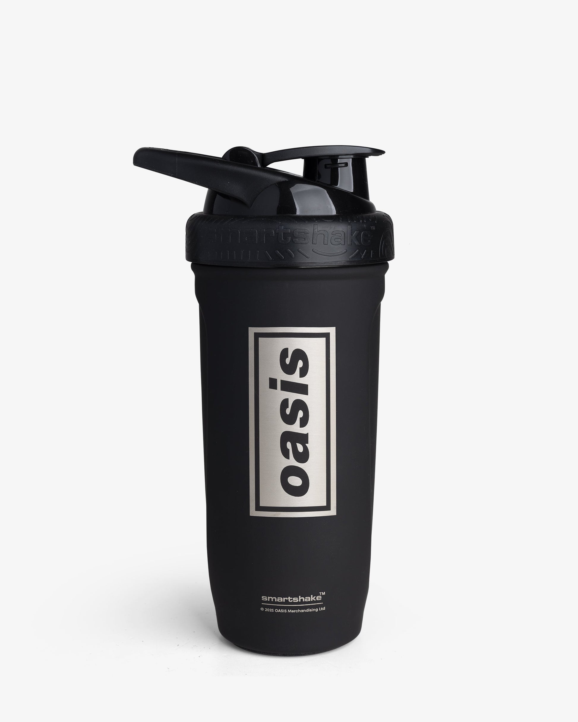 reforce-stainless-steel-shaker-oasis-m7 Smartshake_Reforce_Stainless_Steel_Oasis.jpg