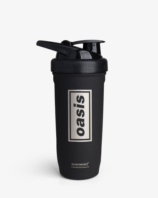 reforce-stainless-steel-shaker-oasis-m7 Smartshake_Reforce_Stainless_Steel_Oasis.jpg