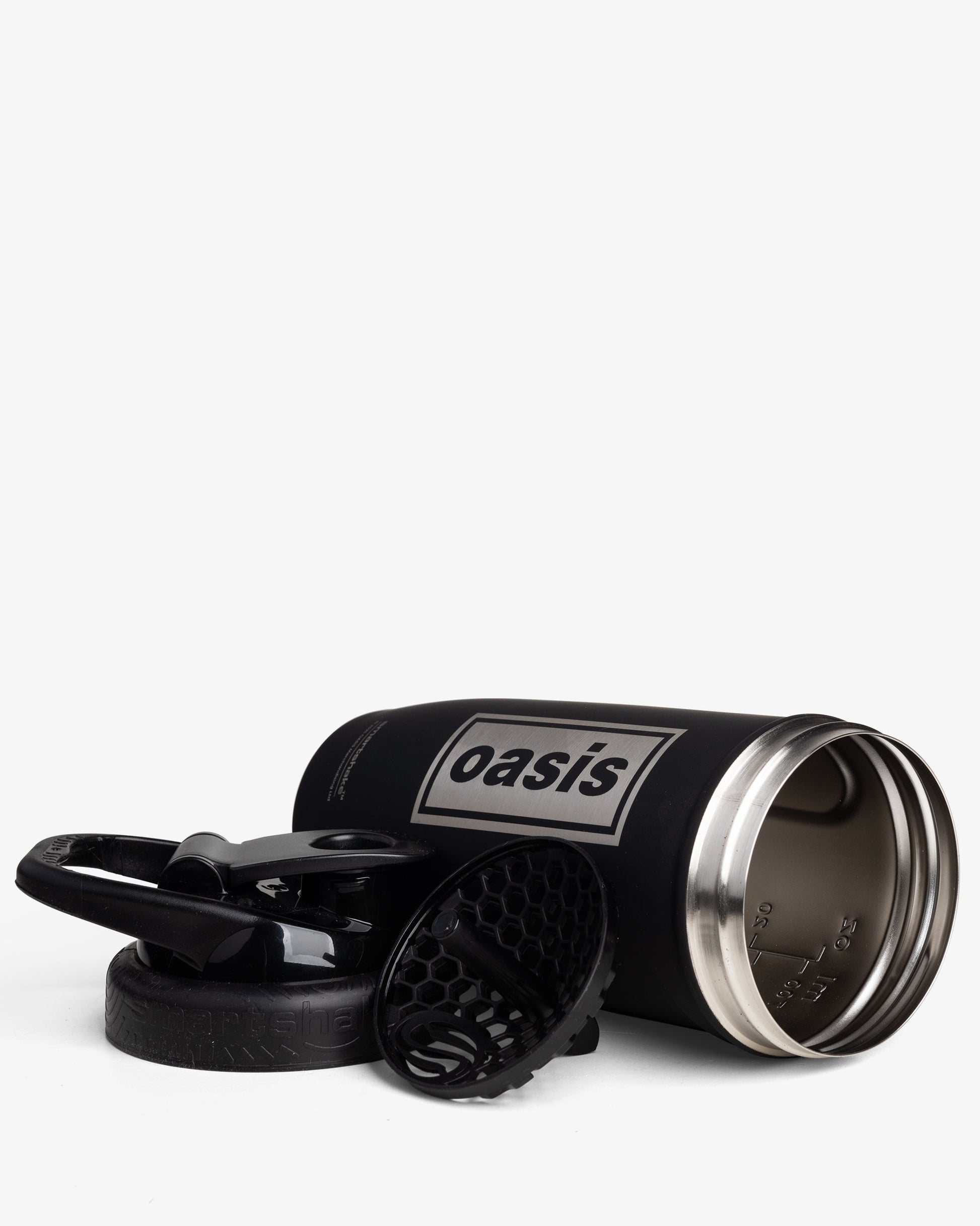 reforce-stainless-steel-shaker-oasis-m7 Smartshake_Reforce_Stainless_Steel_Oasis_unassamled.jpg