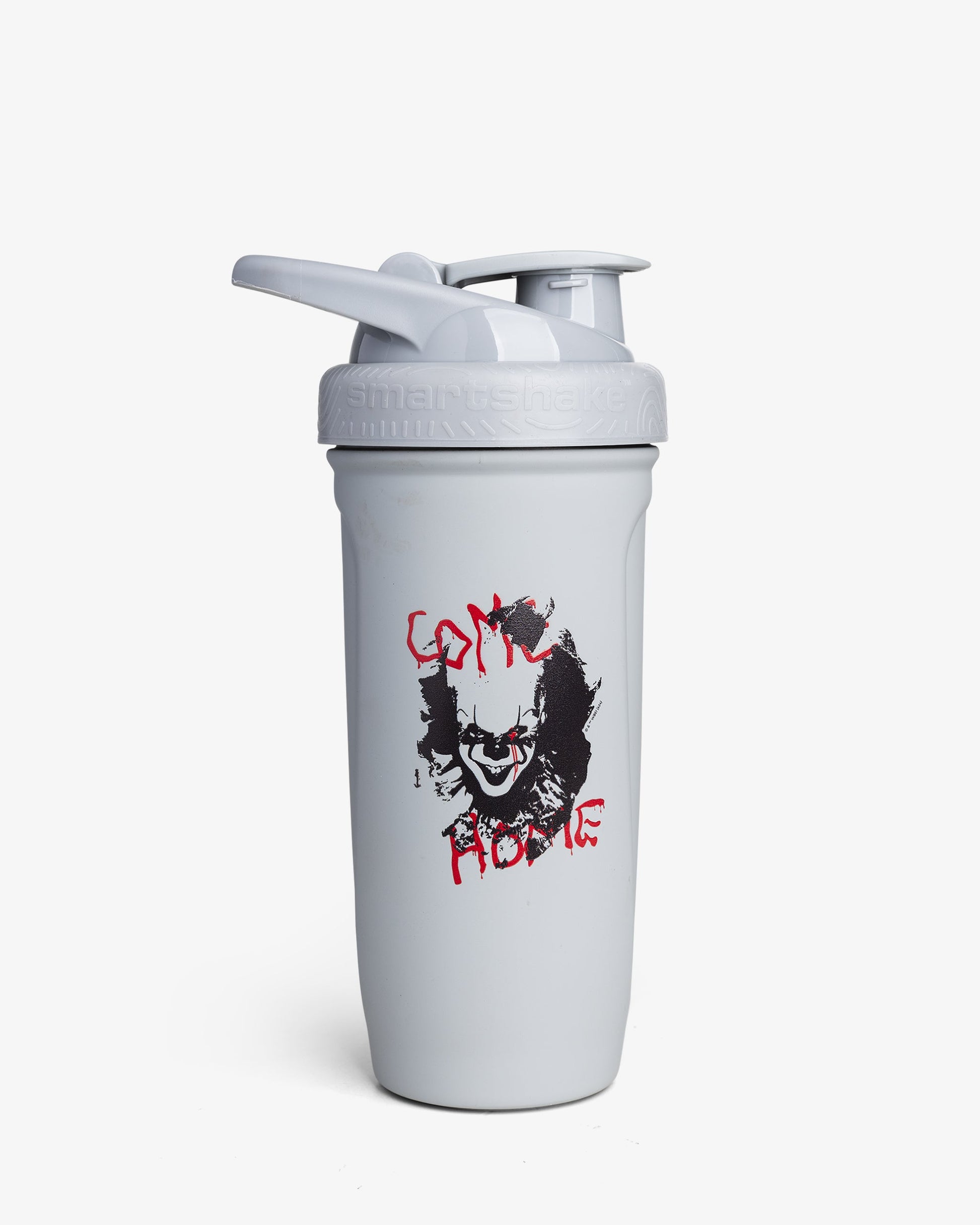 reforce-stainless-steel-pennywise-h7 Smartshake_Reforce_Stainless_Steel_Pennywise.jpg