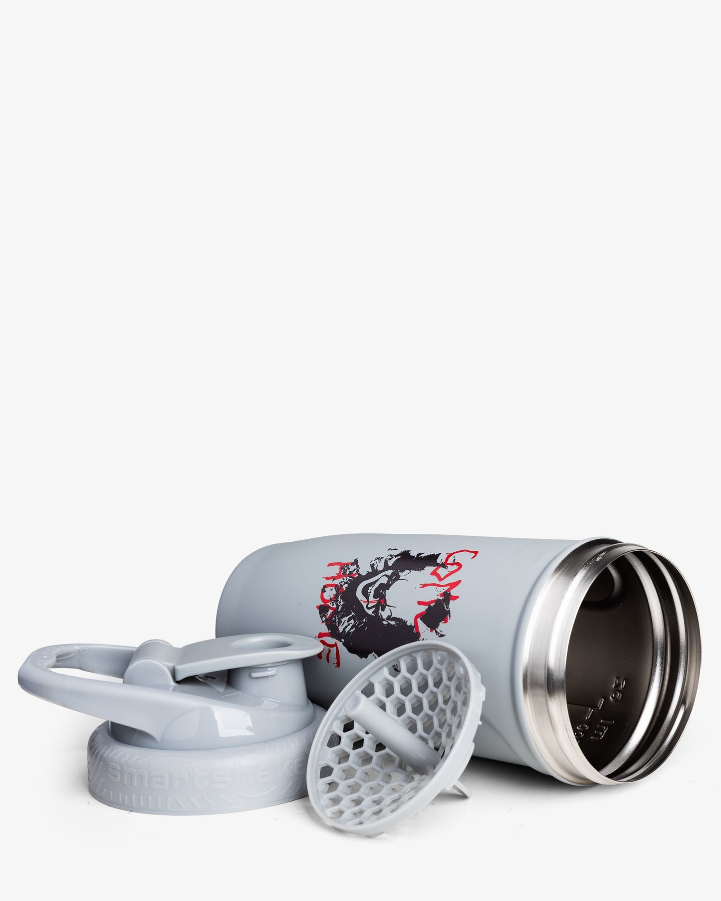 reforce-stainless-steel-pennywise-h7 Smartshake_Reforce_Stainless_Steel_Pennywise_unassambled.jpg