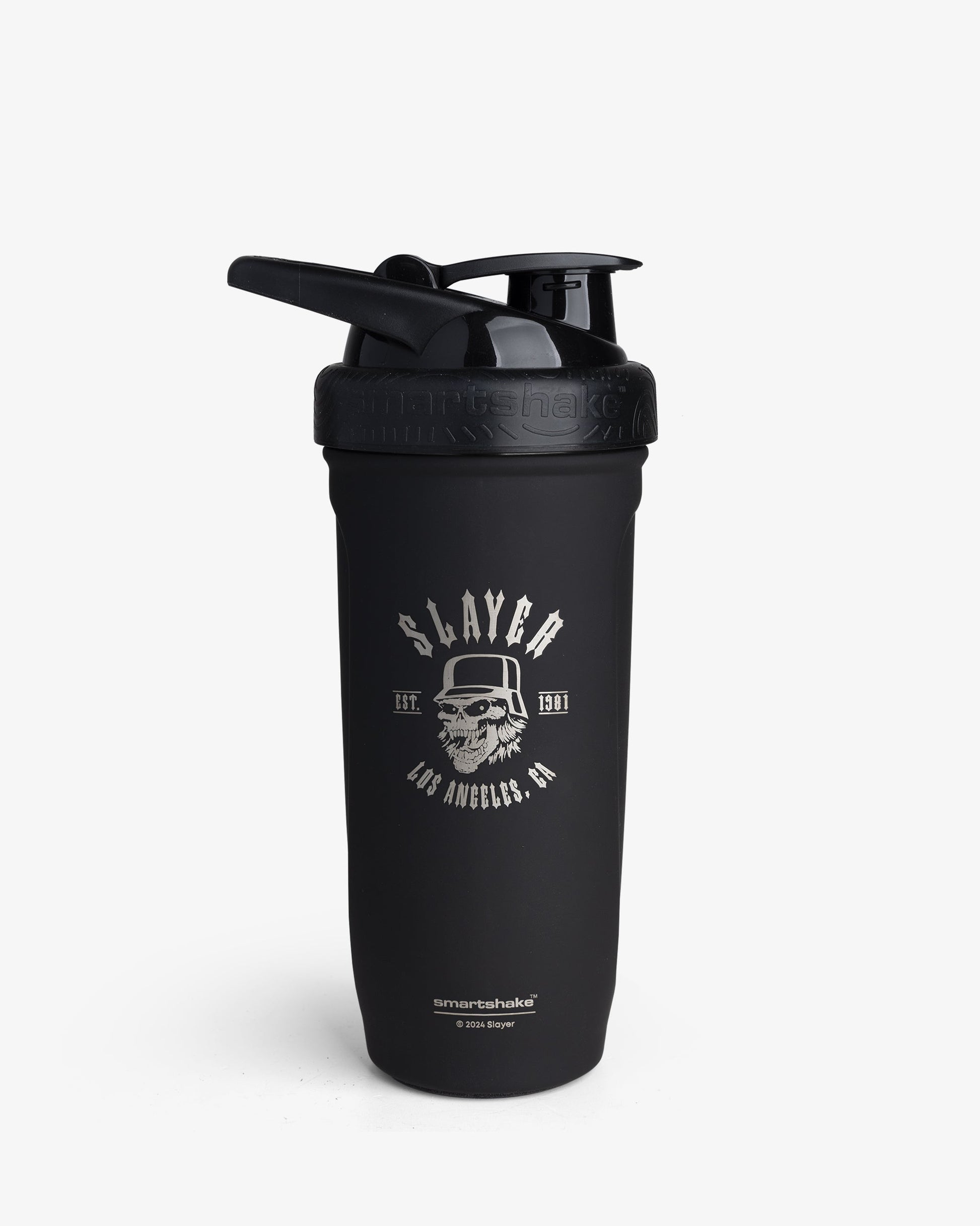 reforce-stainless-steel-slayer-los-angeles-b2 Smartshake_Reforce_Stainless_Steel_Slayer_Los_Angeles.jpg