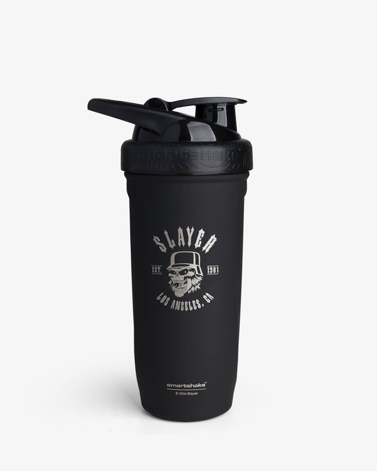 reforce-stainless-steel-slayer-los-angeles-b2 Smartshake_Reforce_Stainless_Steel_Slayer_Los_Angeles.jpg