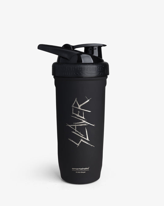 reforce-stainless-steel-slayer-scratchy-logo-y0 Smartshake_Reforce_Stainless_Steel_Slayer_Scratchy_Logo.jpg