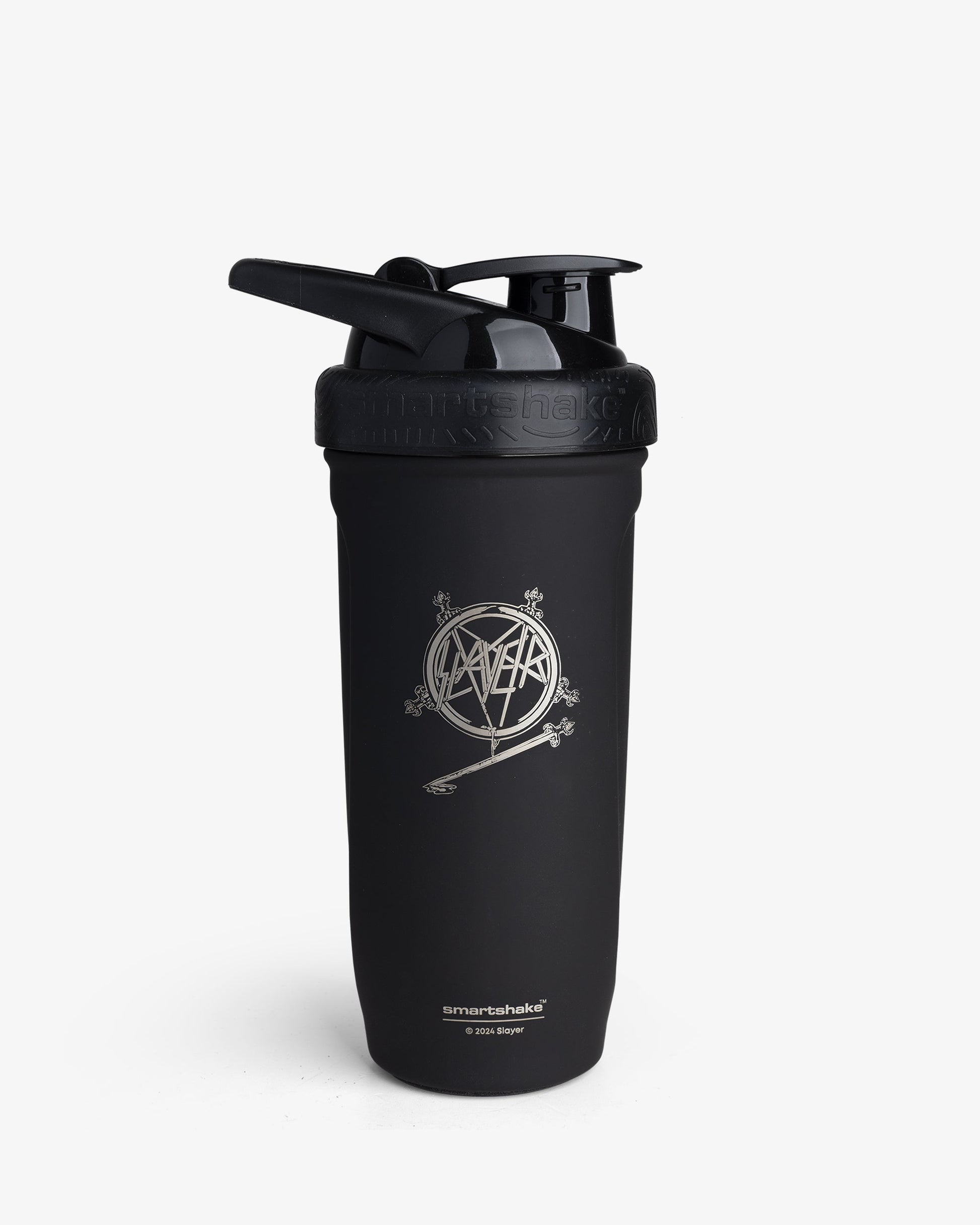reforce-stainless-steel-slayer-south-of-heaven-z5 Smartshake_Reforce_Stainless_Steel_Slayer_South_of_Heaven.jpg