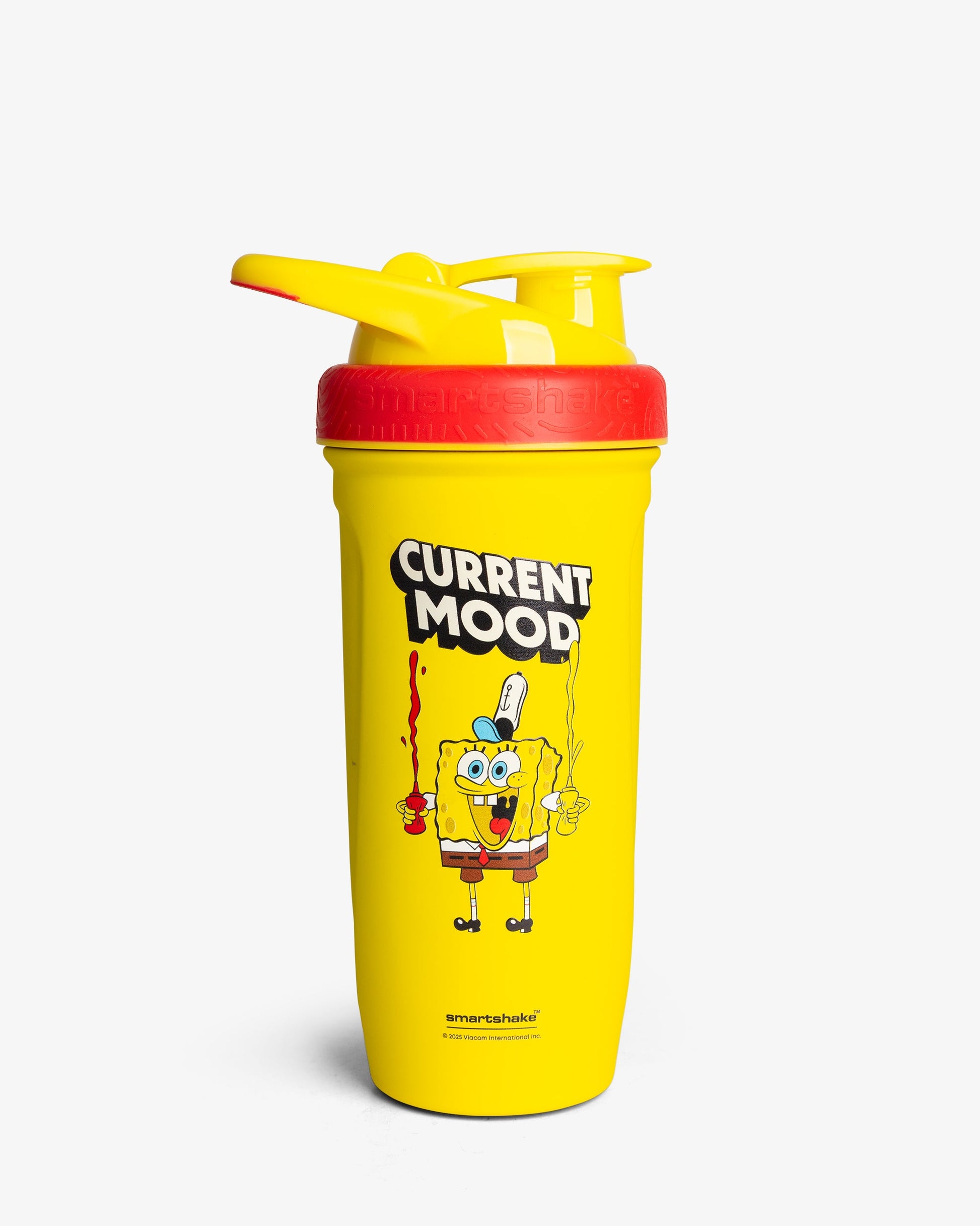 reforce-stainless-steel-spongebob-c6 Smartshake_Reforce_Stainless_Steel_SpongeBob.jpg