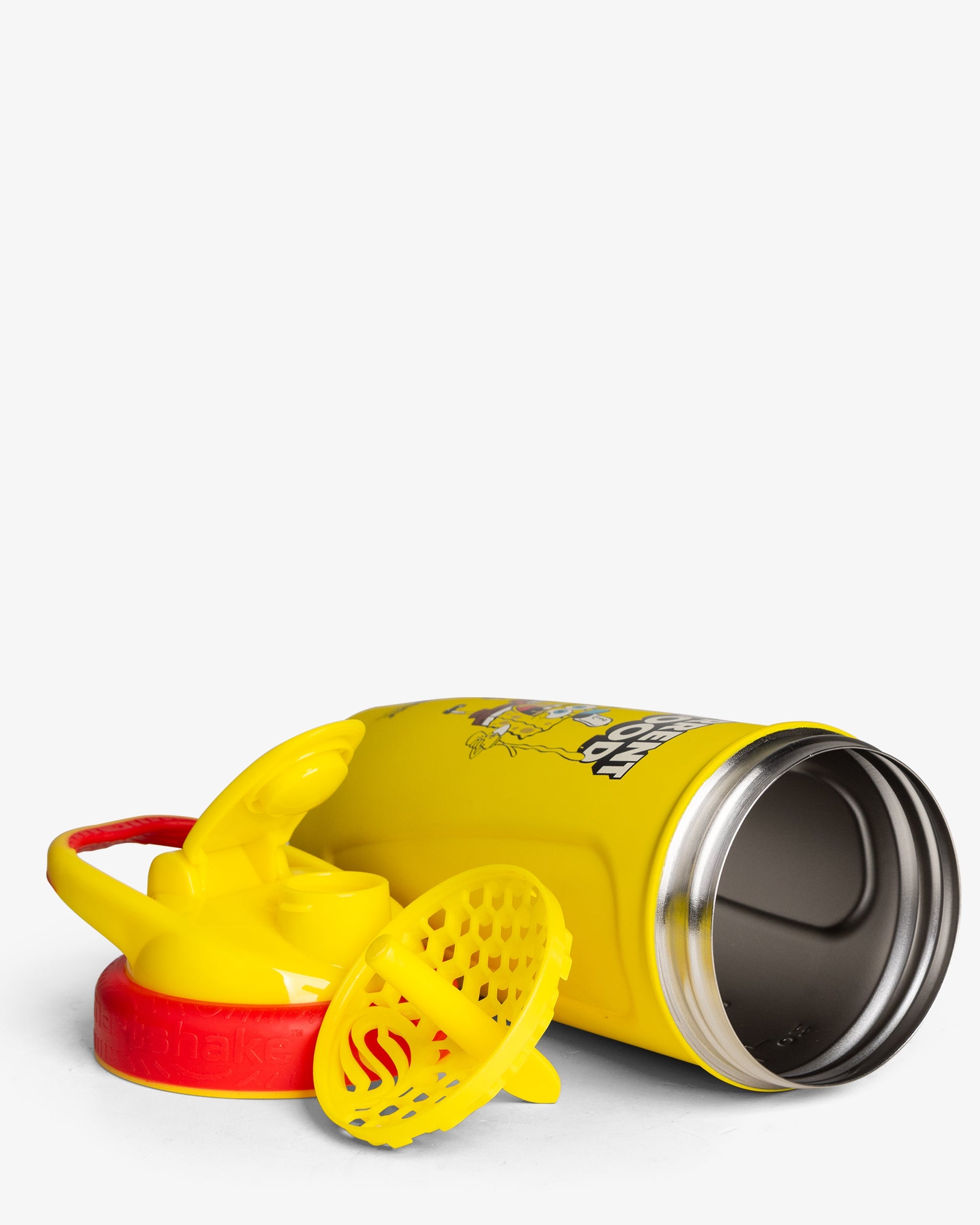 reforce-stainless-steel-spongebob-c6 Smartshake_Reforce_Stainless_Steel_SpongeBob_unassambled.jpg
