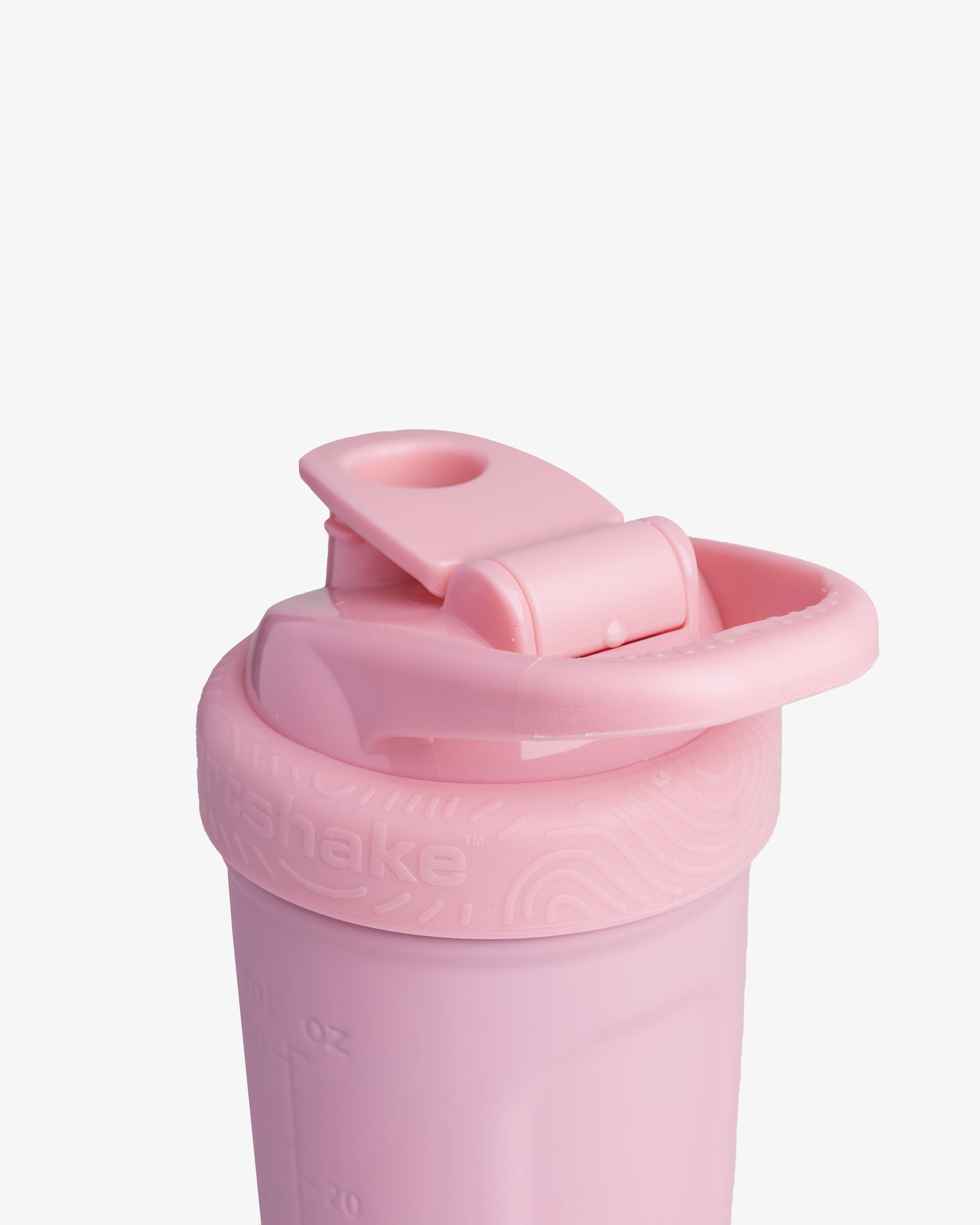 reforce-stainless-steel-supergirl-p2 Smartshake_Reforce_Stainless_Steel_Supergirl_2.jpg