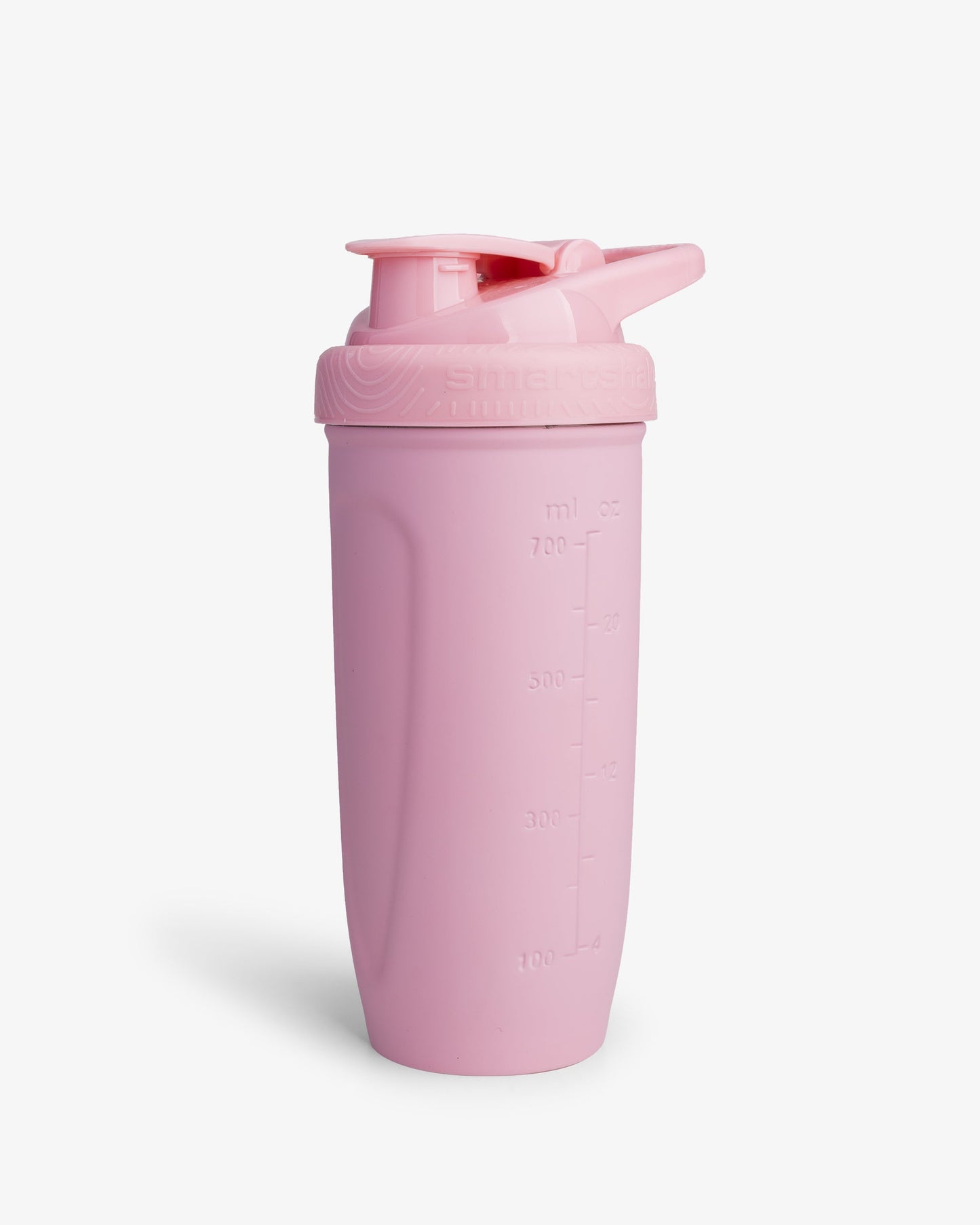reforce-stainless-steel-supergirl-p2 Smartshake_Reforce_Stainless_Steel_Supergirl_back.jpg