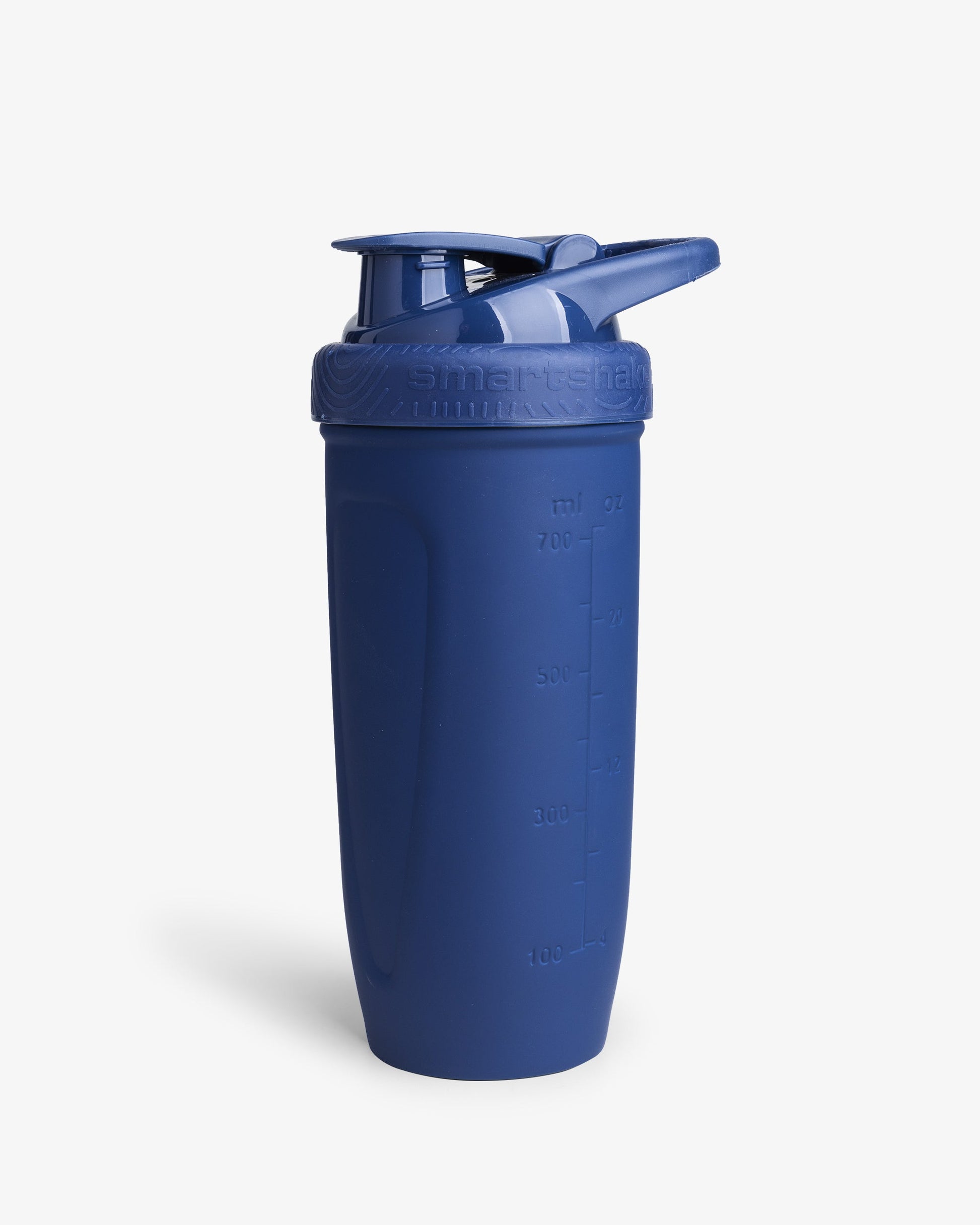 reforce-stainless-steel-superman-w6 Smartshake_Reforce_Stainless_Steel_Superman_back.jpg