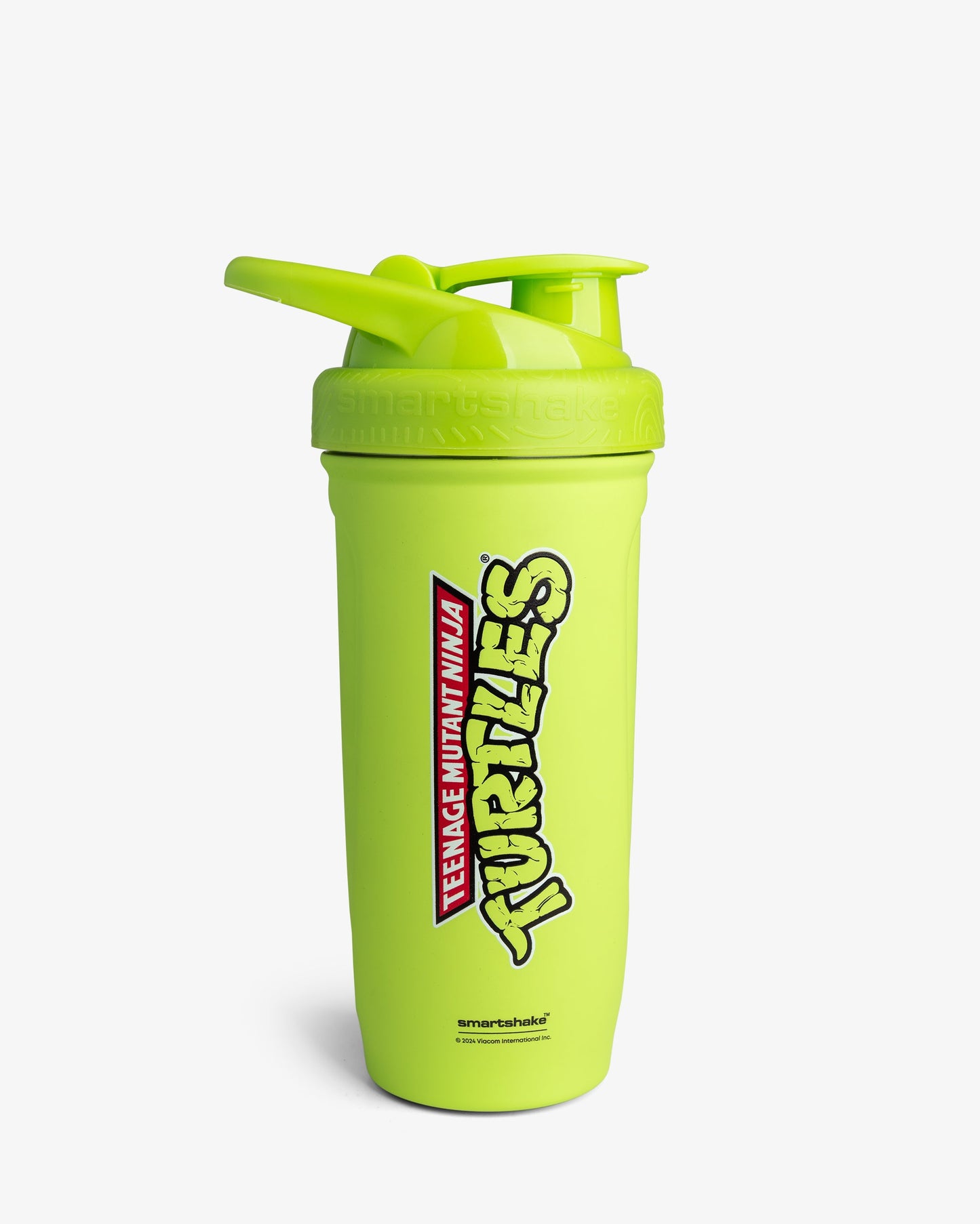 reforce-stainless-steel-tmnt-classic-logo-t3 Smartshake_Reforce_Stainless_Steel_TMNT_Classic_Logo.jpg
