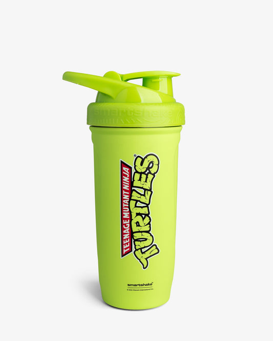 reforce-stainless-steel-tmnt-classic-logo-t3 Smartshake_Reforce_Stainless_Steel_TMNT_Classic_Logo.jpg