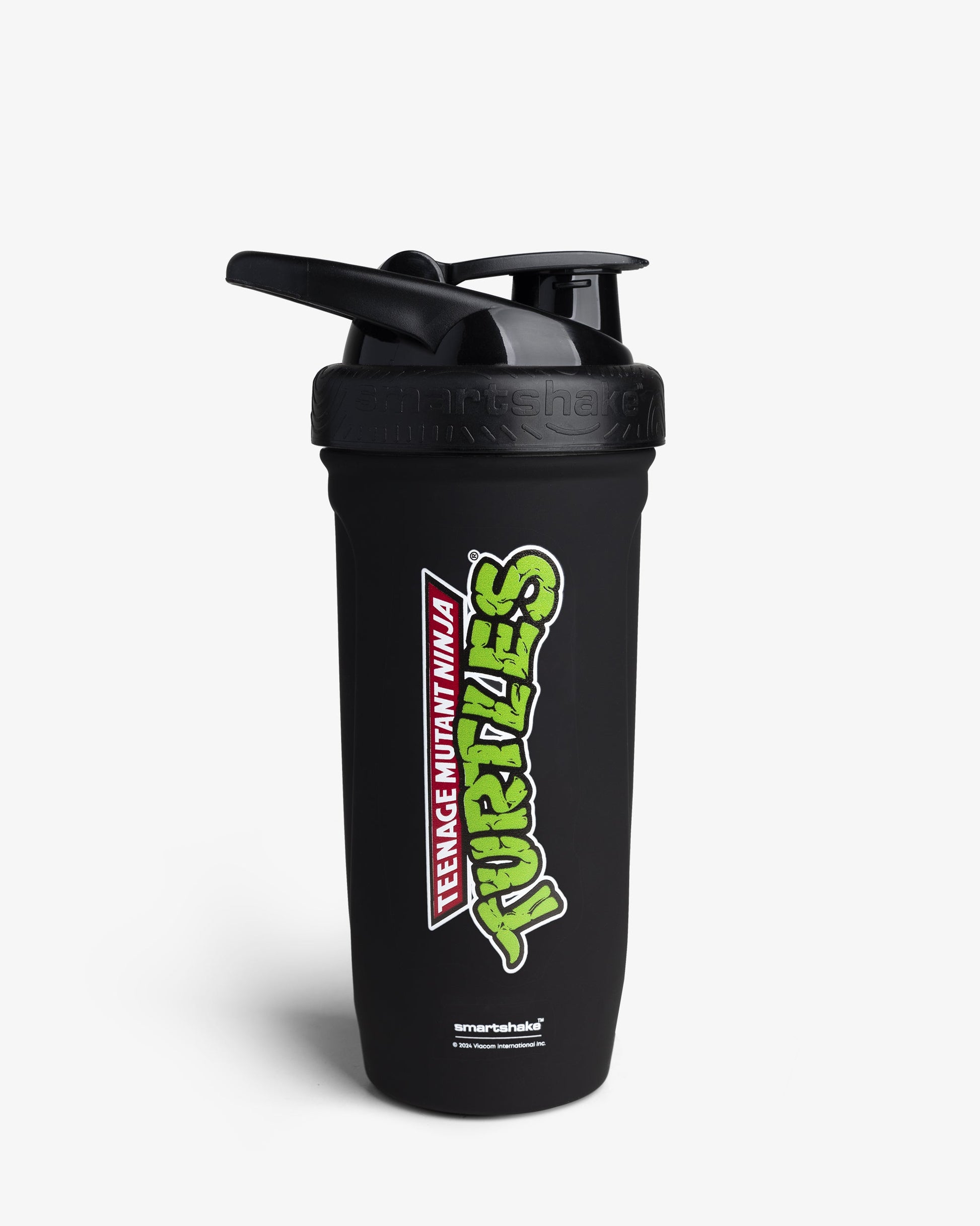 reforce-stainless-steel-tmnt-classic-logo-black-x4 Smartshake_Reforce_Stainless_Steel_TMNT_Classic_Logo_Black.jpg