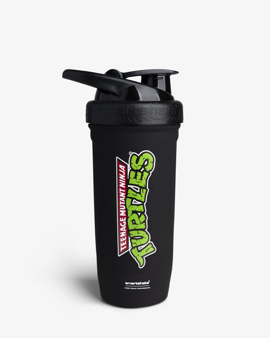 reforce-stainless-steel-tmnt-classic-logo-black-x4 Smartshake_Reforce_Stainless_Steel_TMNT_Classic_Logo_Black.jpg