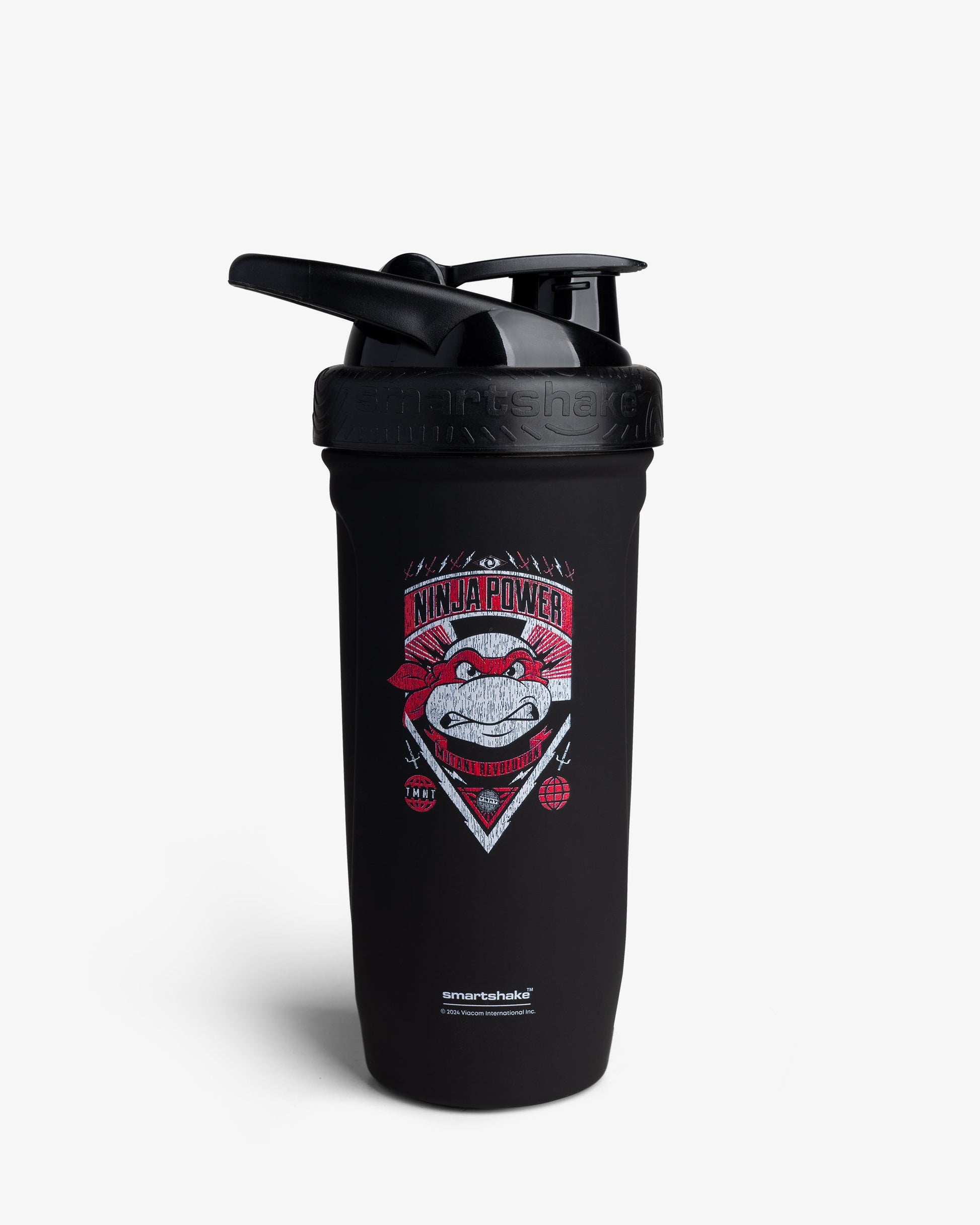 reforce-stainless-steel-tmnt-ninja-power-x7 Smartshake_Reforce_Stainless_Steel_TMNT_Ninja_Power.jpg