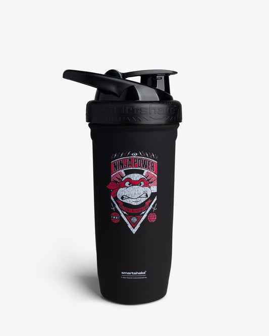reforce-stainless-steel-tmnt-ninja-power-x7 Smartshake_Reforce_Stainless_Steel_TMNT_Ninja_Power.jpg