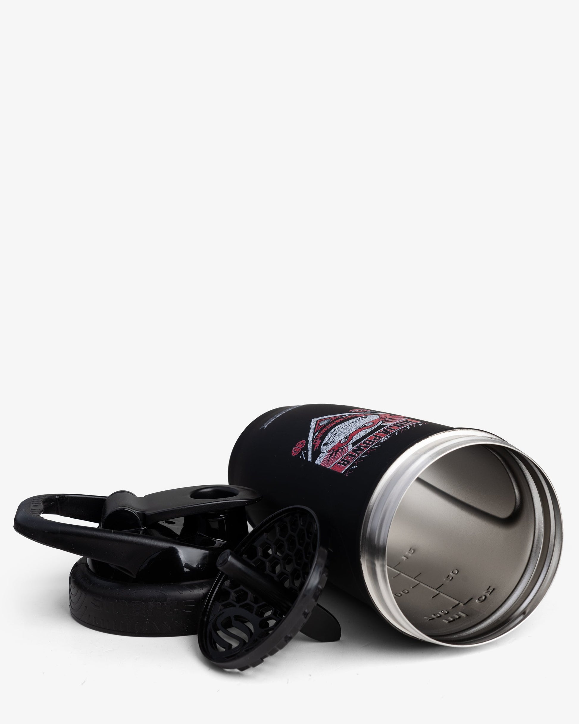 reforce-stainless-steel-tmnt-ninja-power-x7 Smartshake_Reforce_Stainless_Steel_TMNT_Ninja_Power_unassamled.jpg