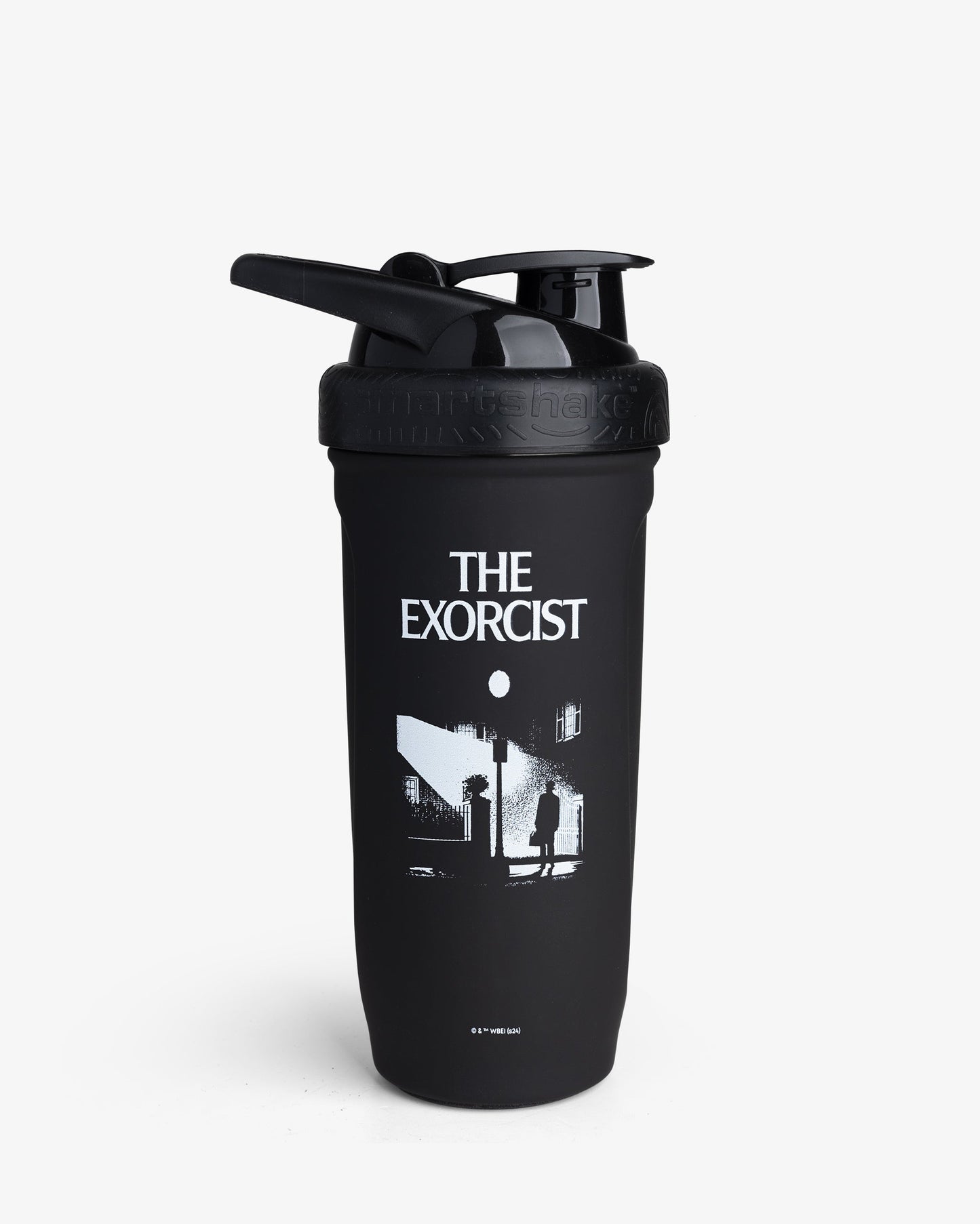reforce-stainless-steel-the-exorcist-p3 Smartshake_Reforce_Stainless_Steel_The_Exorcist.jpg
