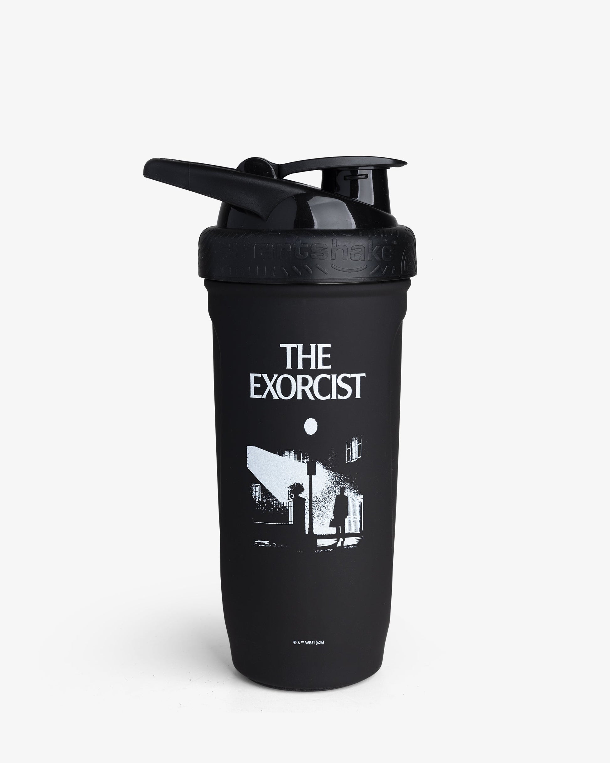 reforce-stainless-steel-the-exorcist-p3 Smartshake_Reforce_Stainless_Steel_The_Exorcist.jpg