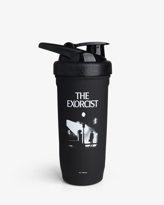 reforce-stainless-steel-the-exorcist-p3 Smartshake_Reforce_Stainless_Steel_The_Exorcist.jpg