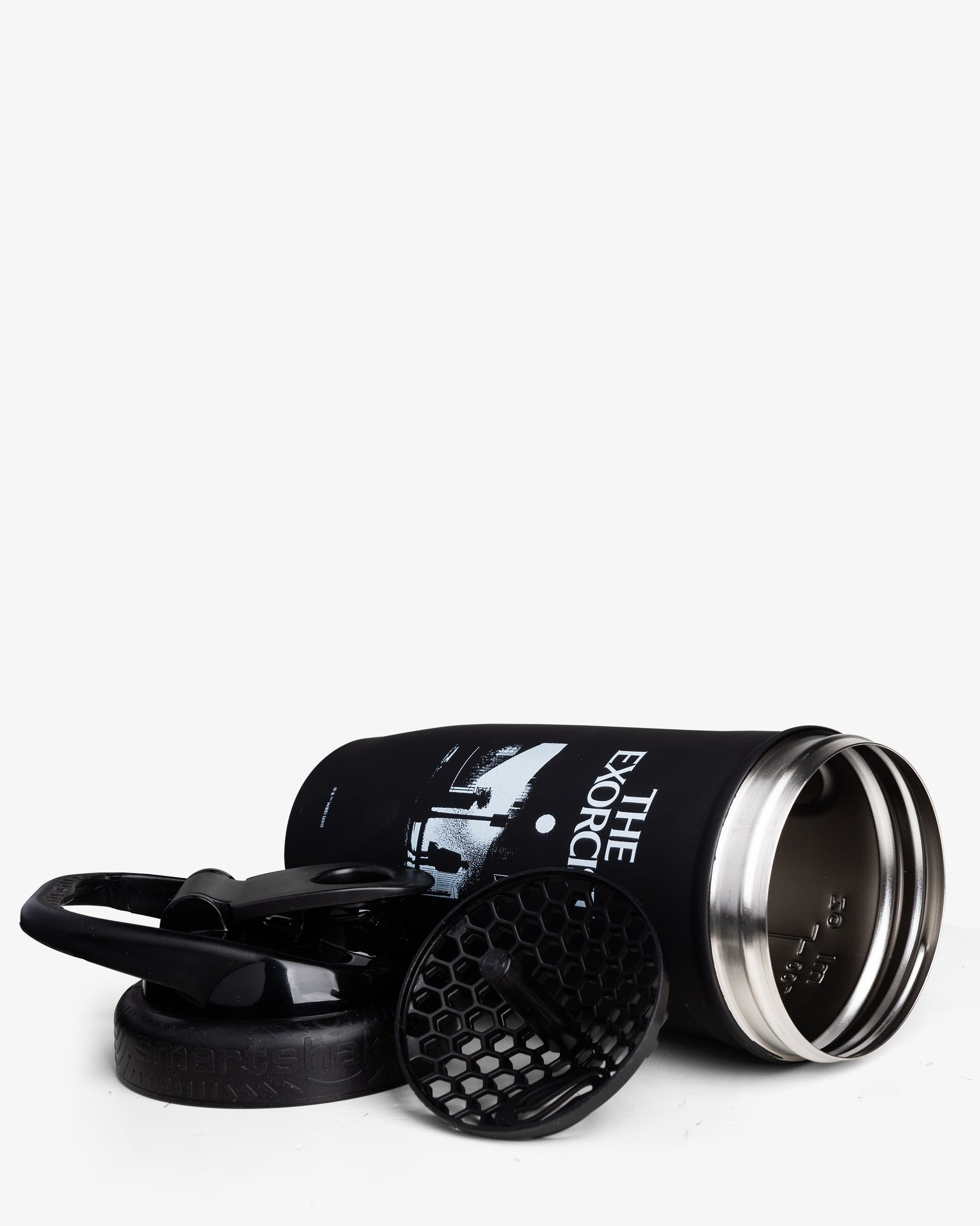 reforce-stainless-steel-the-exorcist-p3 Smartshake_Reforce_Stainless_Steel_The_Exorcist_unassambled.jpg
