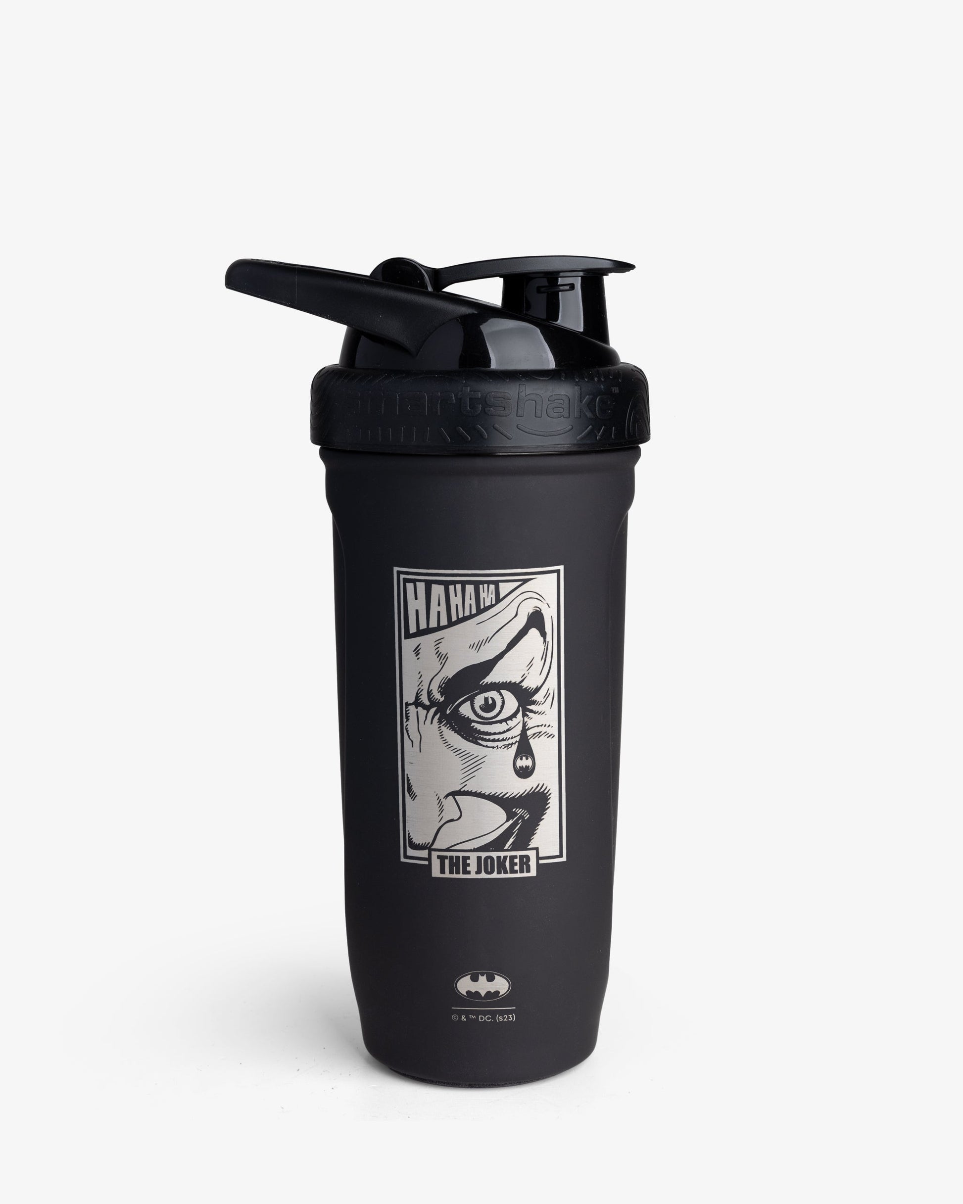 reforce-stainless-steel-the-joker-v6 Smartshake_Reforce_Stainless_Steel_The_Joker.jpg