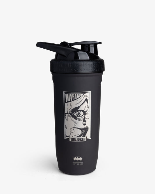 reforce-stainless-steel-the-joker-v6 Smartshake_Reforce_Stainless_Steel_The_Joker.jpg