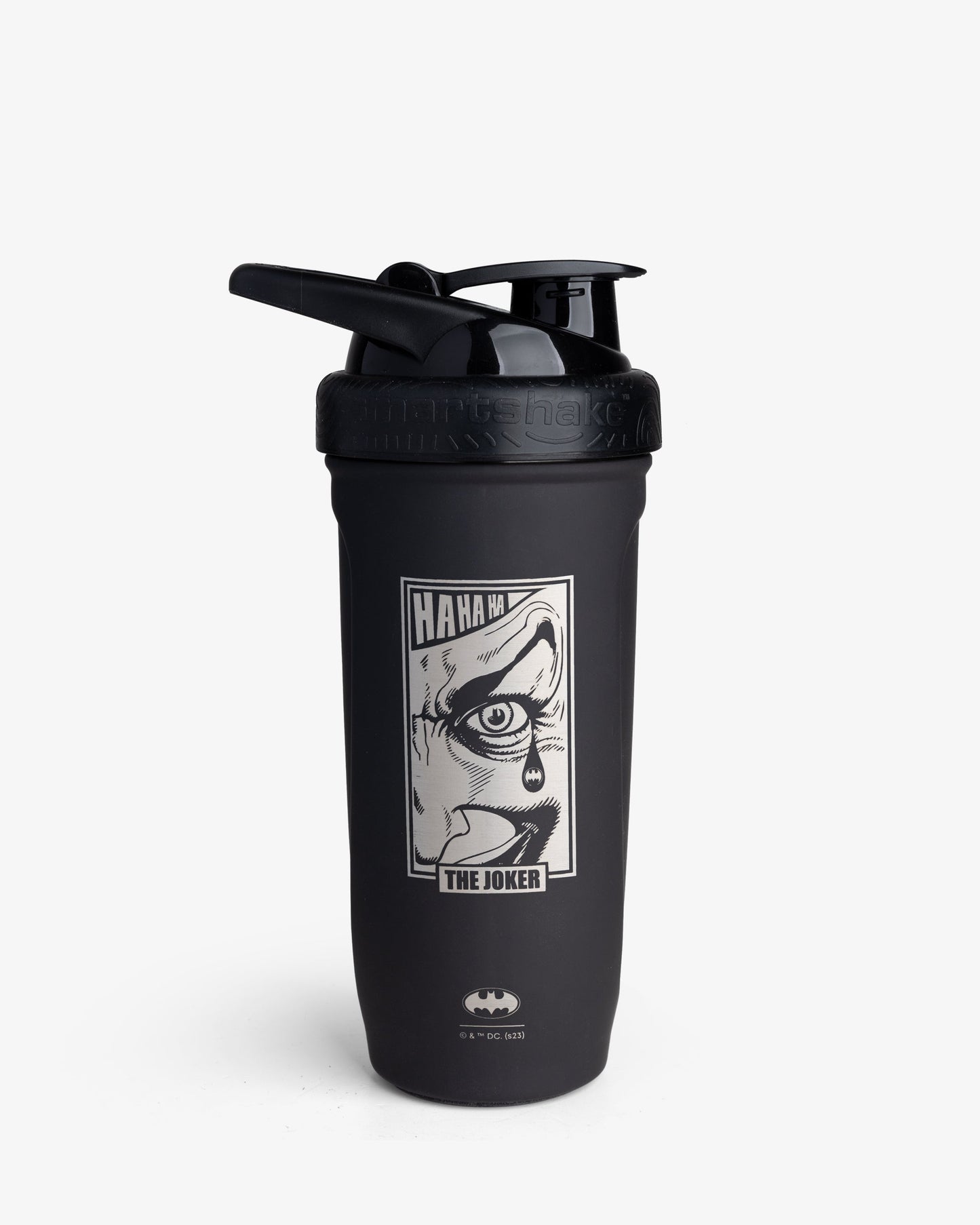reforce-stainless-steel-the-joker-f3 Smartshake_Reforce_Stainless_Steel_The_Joker.jpg