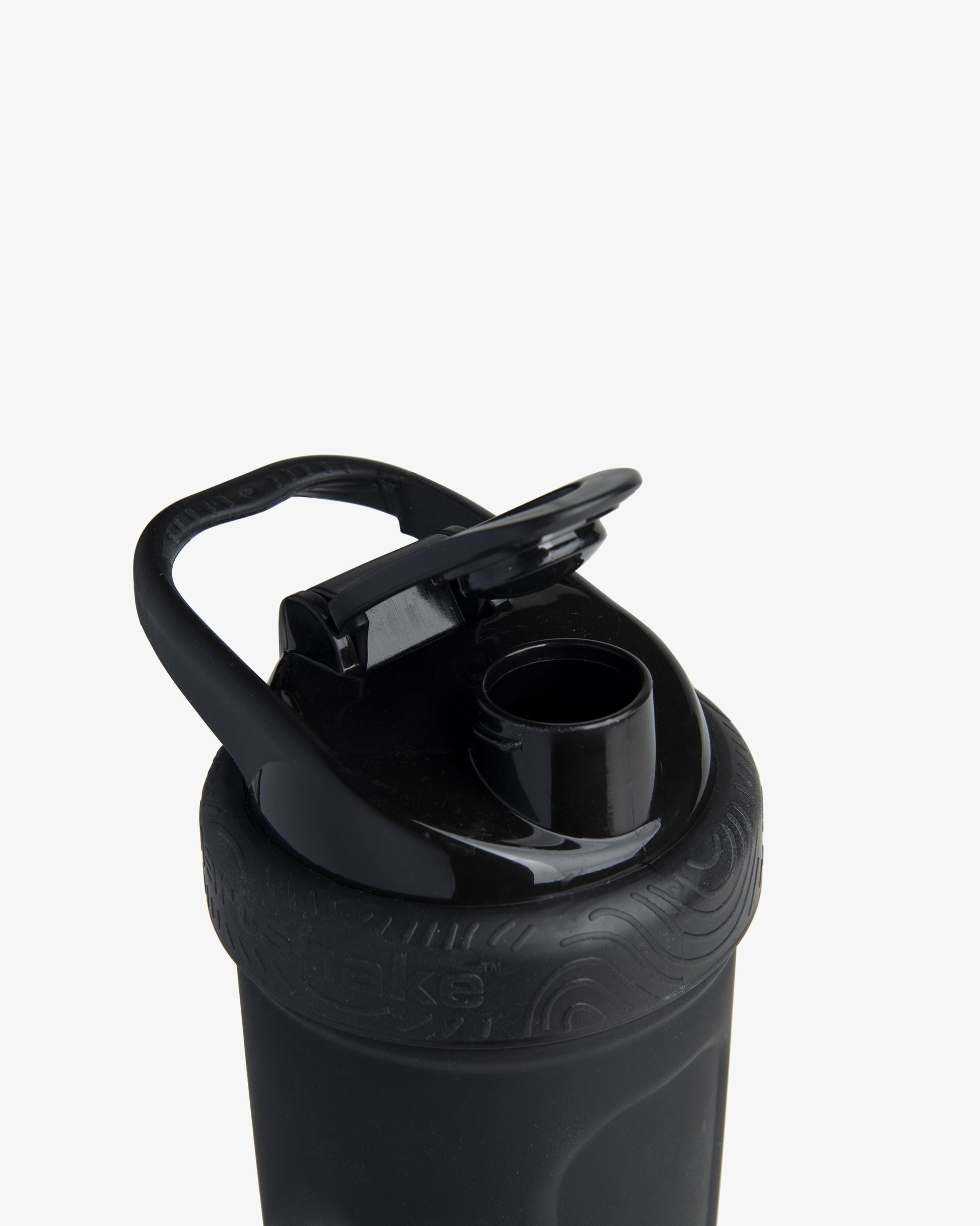 reforce-stainless-steel-dark-mark-f5 Smartshake_Reforce_Stainless_Steel_Top_black_a8e967ee-8db9-4cfd-ba85-5ed77db52a65.jpg