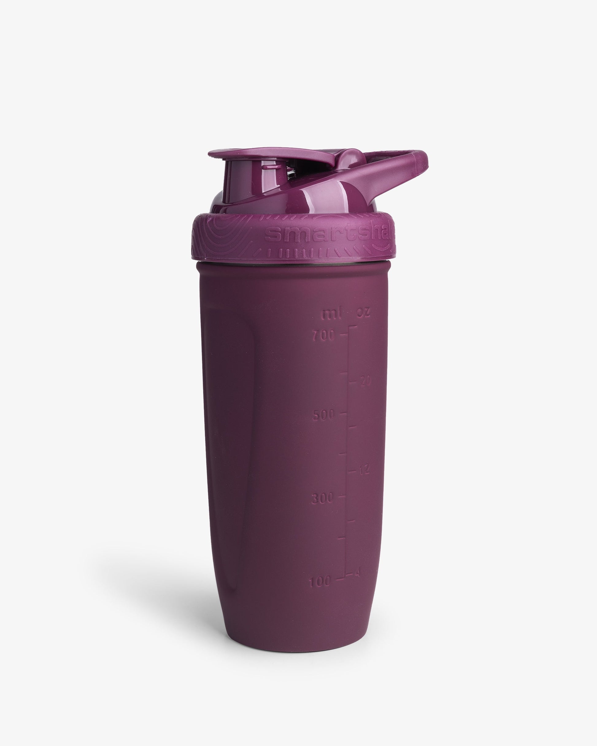 reforce-stainless-steel-wonder-woman-b7 Smartshake_Reforce_Stainless_Steel_WonderWoman_2.jpg
