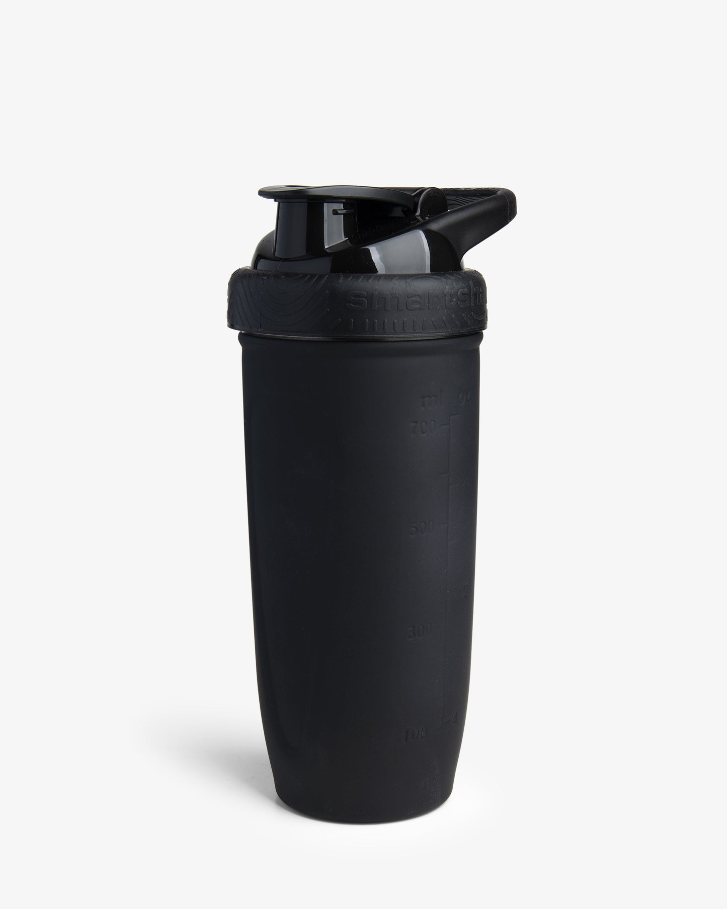 reforce-stainless-steel-motorhead-warpig-o7 Smartshake_Reforce_Stainless_Steel_back_5610cd23-0951-43db-8410-f521cc4dc103.jpg