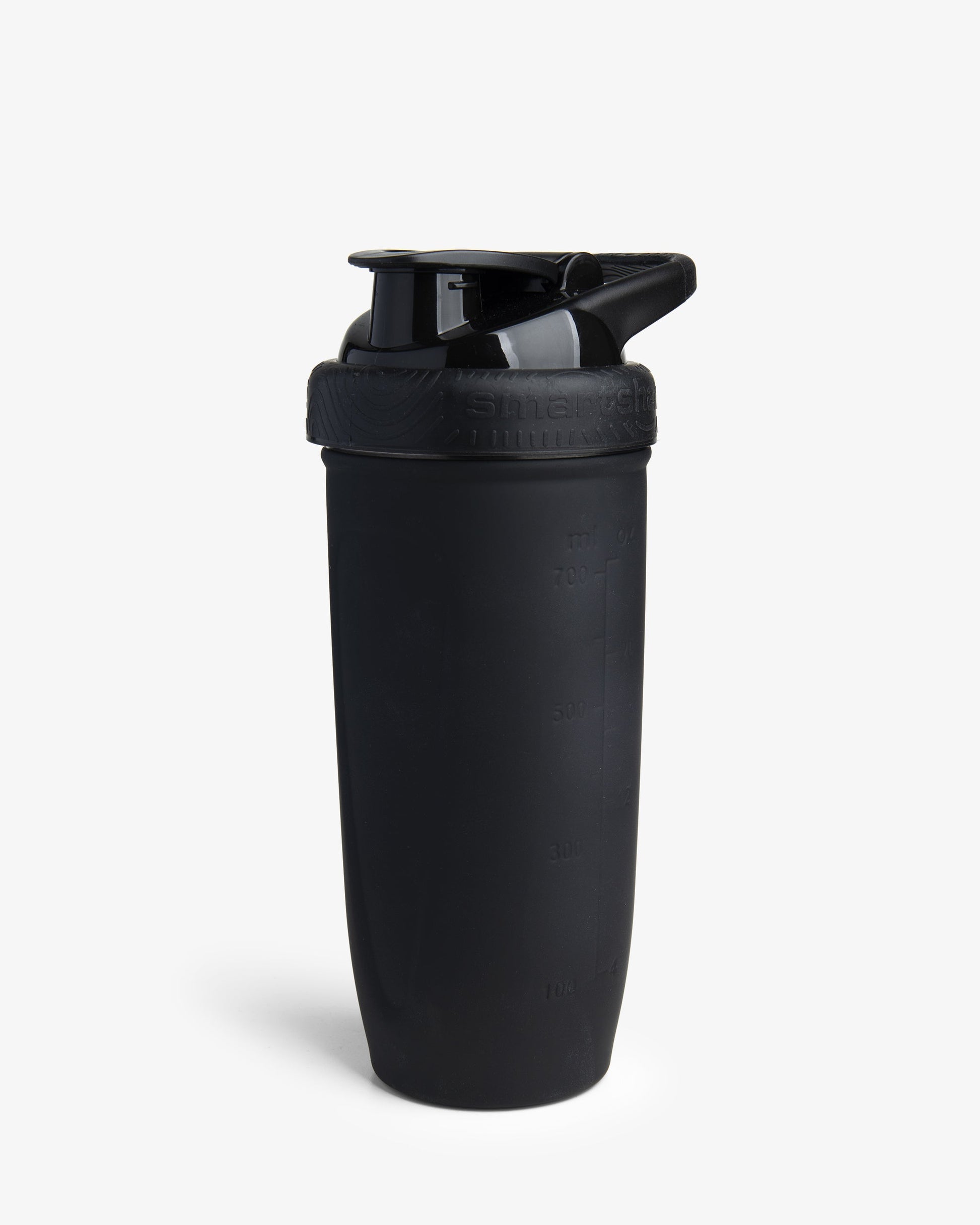 reforce-stainless-steel-metallica-scary-guy-t1 Smartshake_Reforce_Stainless_Steel_back_5610cd23-0951-43db-8410-f521cc4dc103.jpg