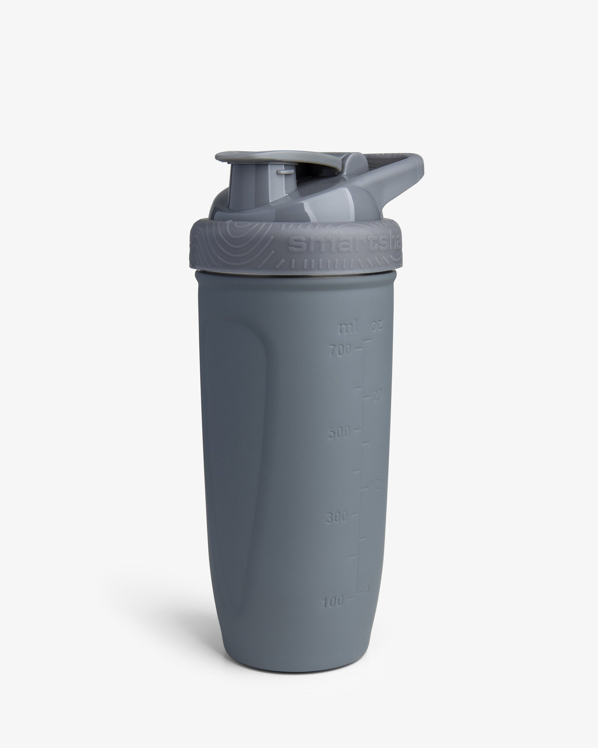 reforce-stainless-steel-dobby-z2 Smartshake_Reforce_Stainless_Steel_dobby_back.jpg