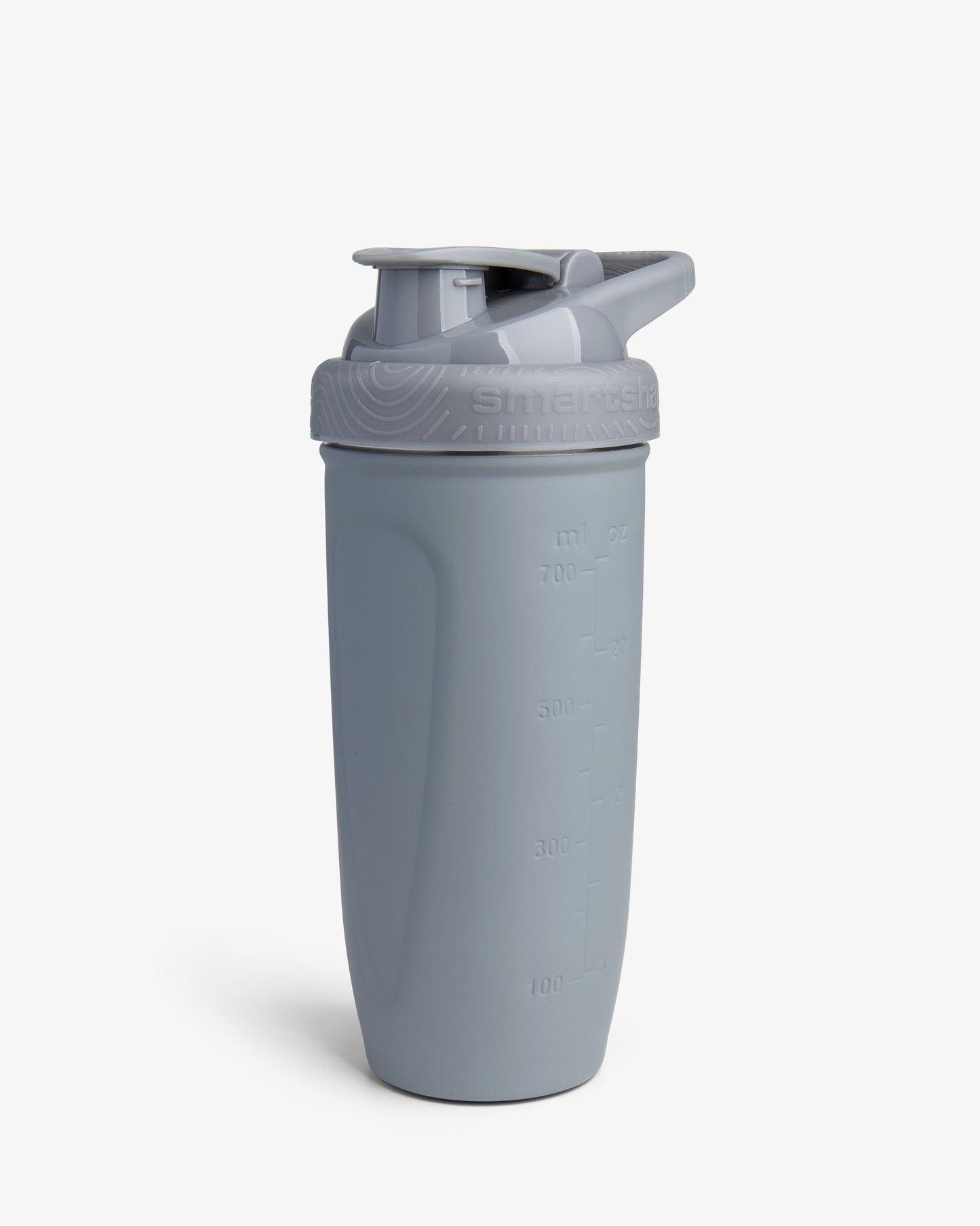 reforce-stainless-steel-pennywise-h7 Smartshake_Reforce_Stainless_Steel_gray_back.jpg
