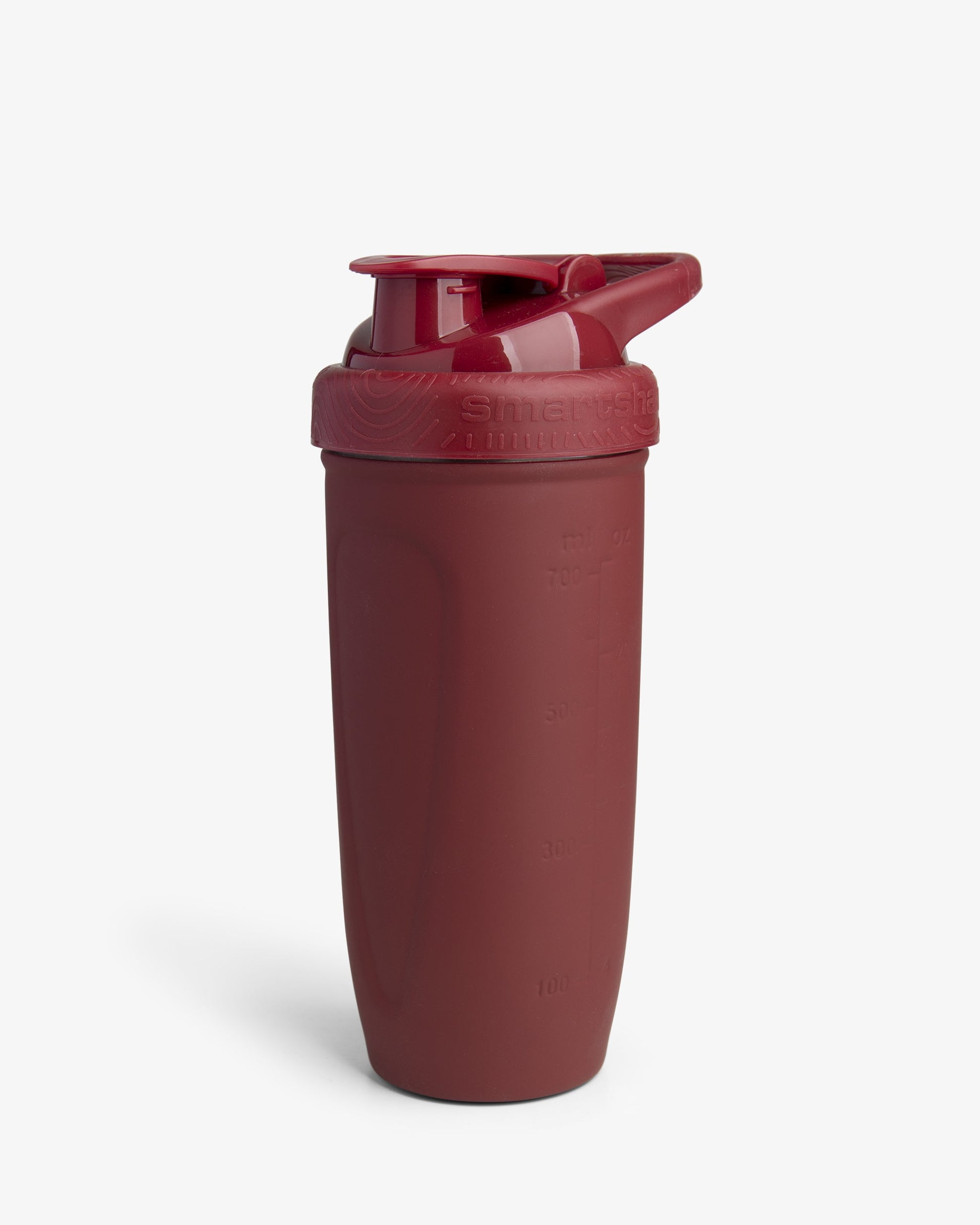 reforce-stainless-steel-gryffindor-r8 Smartshake_Reforce_Stainless_Steel_gryffindor_back.jpg