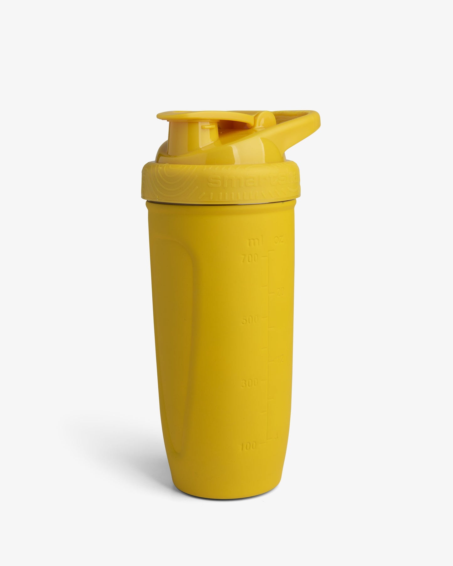 reforce-stainless-steel-hufflepuff-v6 Smartshake_Reforce_Stainless_Steel_hufflepuff_baack.jpg