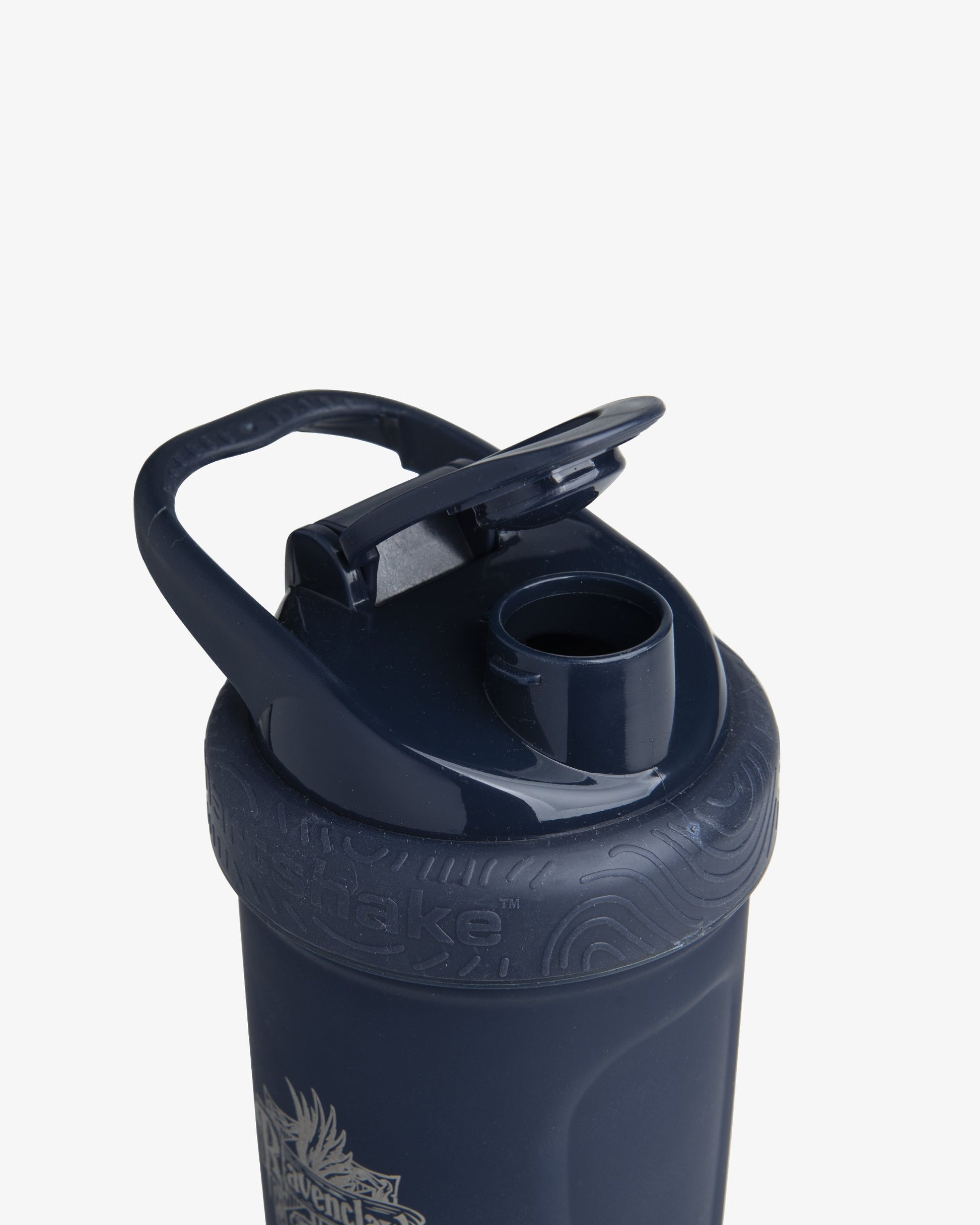 reforce-stainless-steel-ravenclaw-t2 Smartshake_Reforce_Stainless_Steel_raveclaw_2.jpg