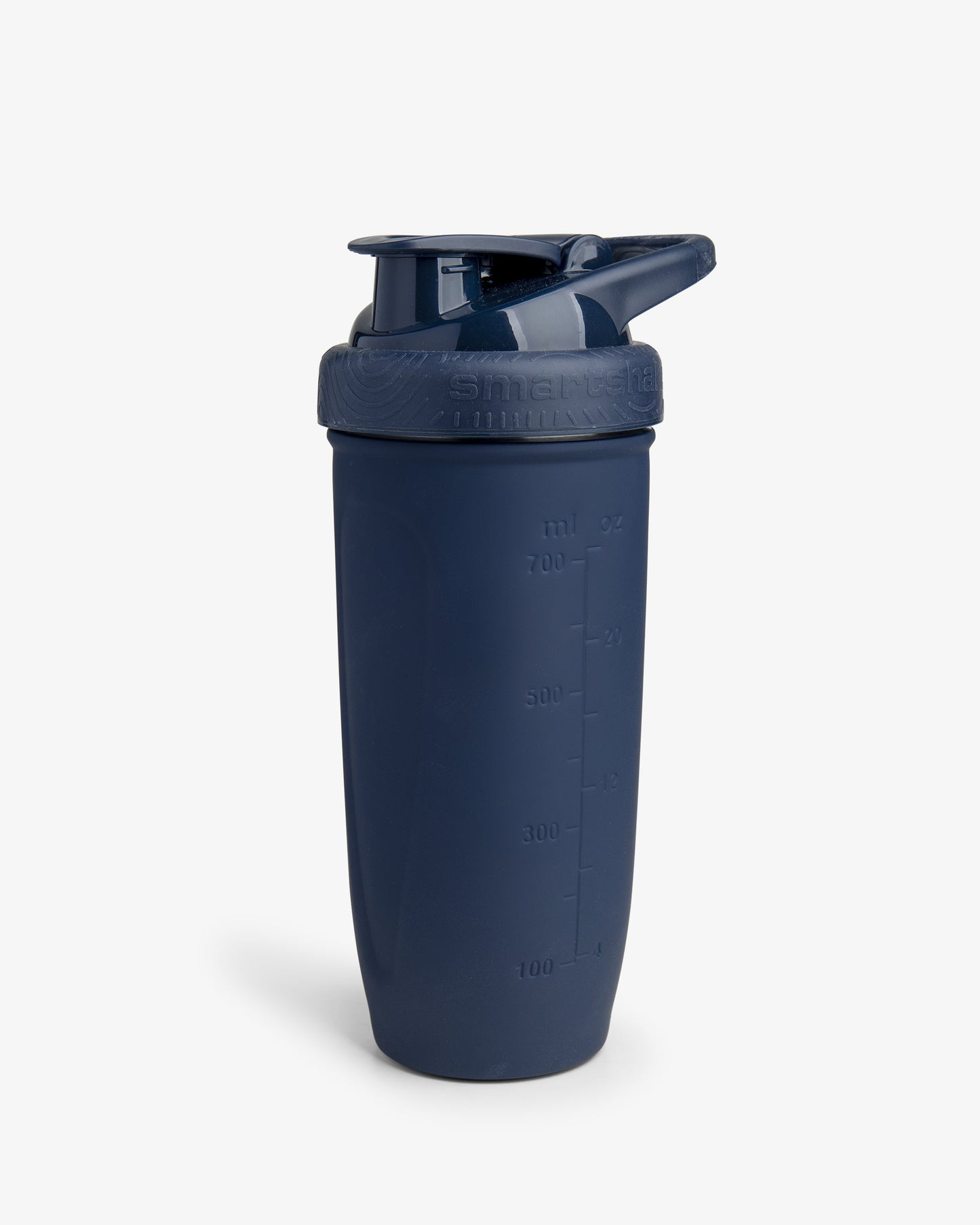 reforce-stainless-steel-ravenclaw-t2 Smartshake_Reforce_Stainless_Steel_ravenclaw_back.jpg