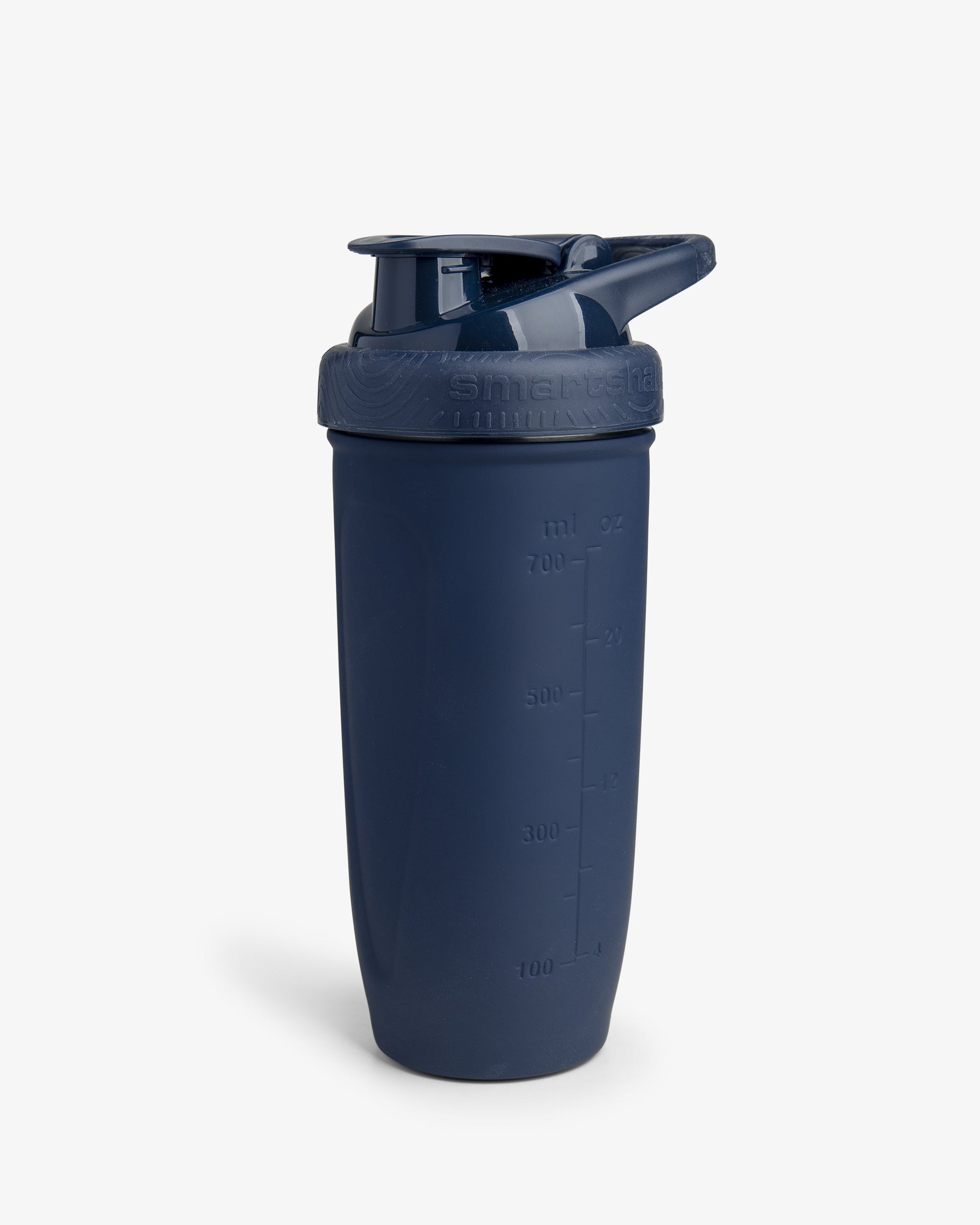 reforce-stainless-steel-ravenclaw-t2 Smartshake_Reforce_Stainless_Steel_ravenclaw_back.jpg