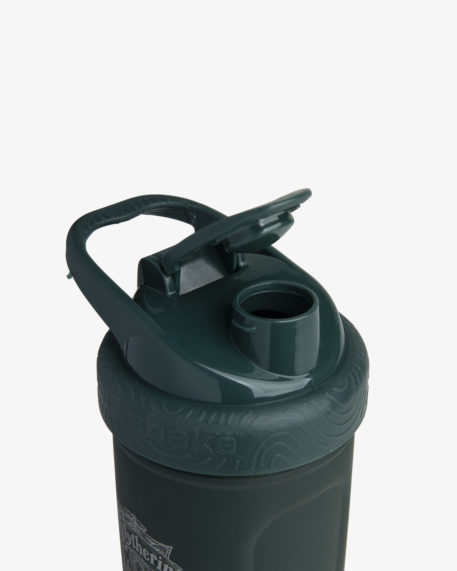 reforce-stainless-steel-slytherin-r0 Smartshake_Reforce_Stainless_Steel_slytherin_2.jpg