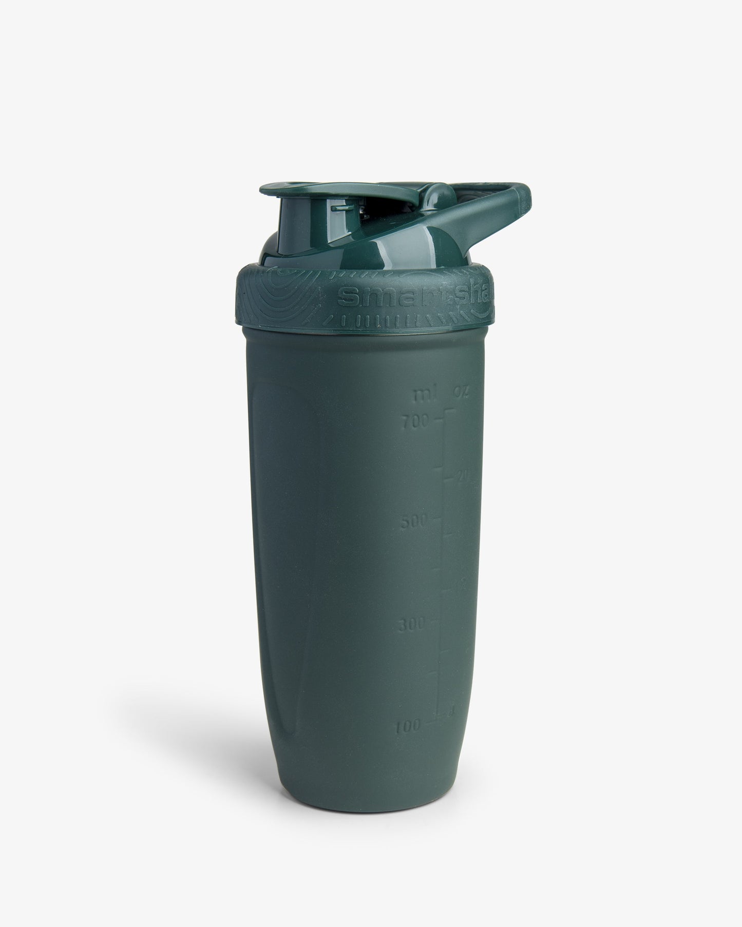 reforce-stainless-steel-slytherin-r0 Smartshake_Reforce_Stainless_Steel_slytherin_back.jpg
