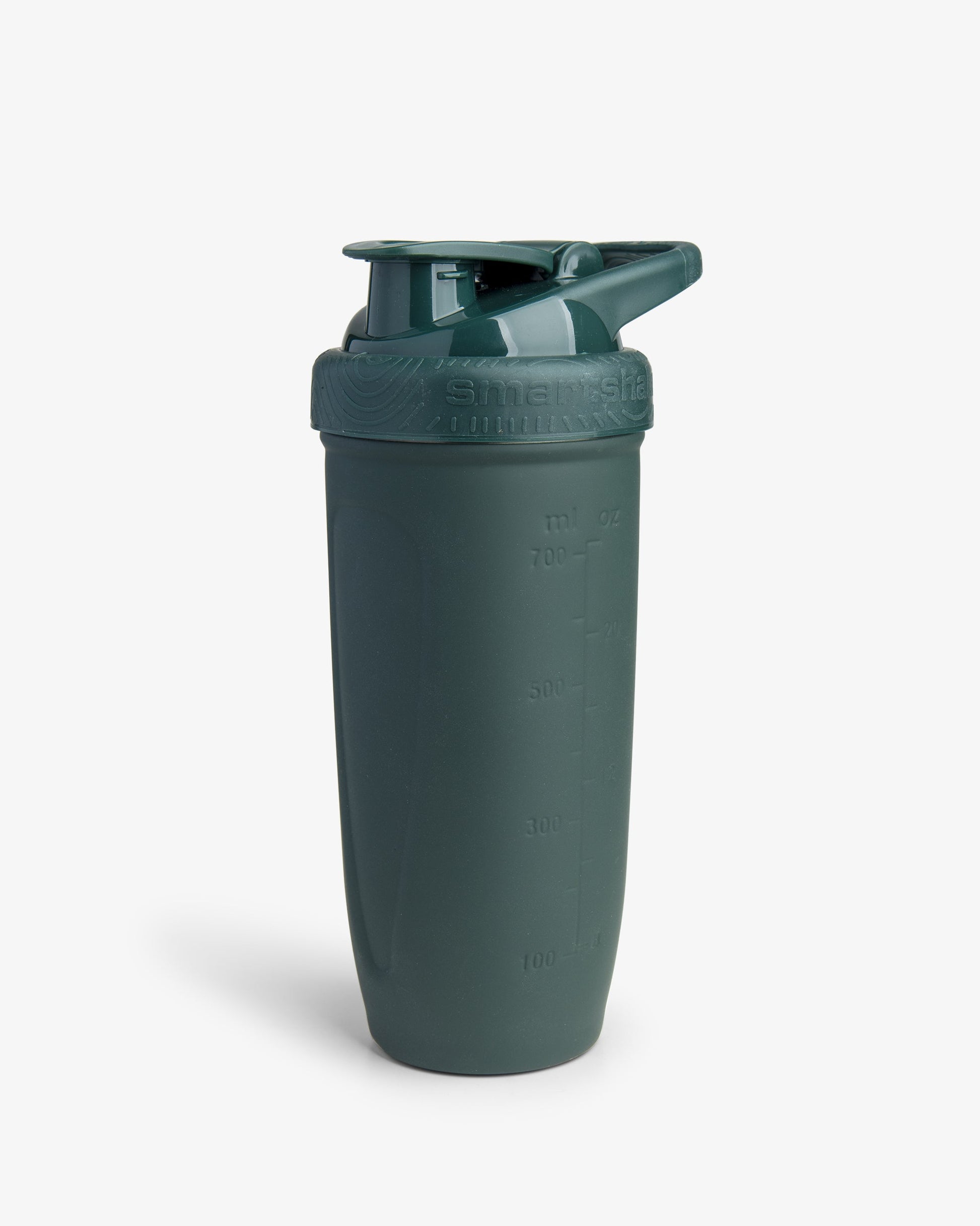 reforce-stainless-steel-slytherin-r0 Smartshake_Reforce_Stainless_Steel_slytherin_back.jpg